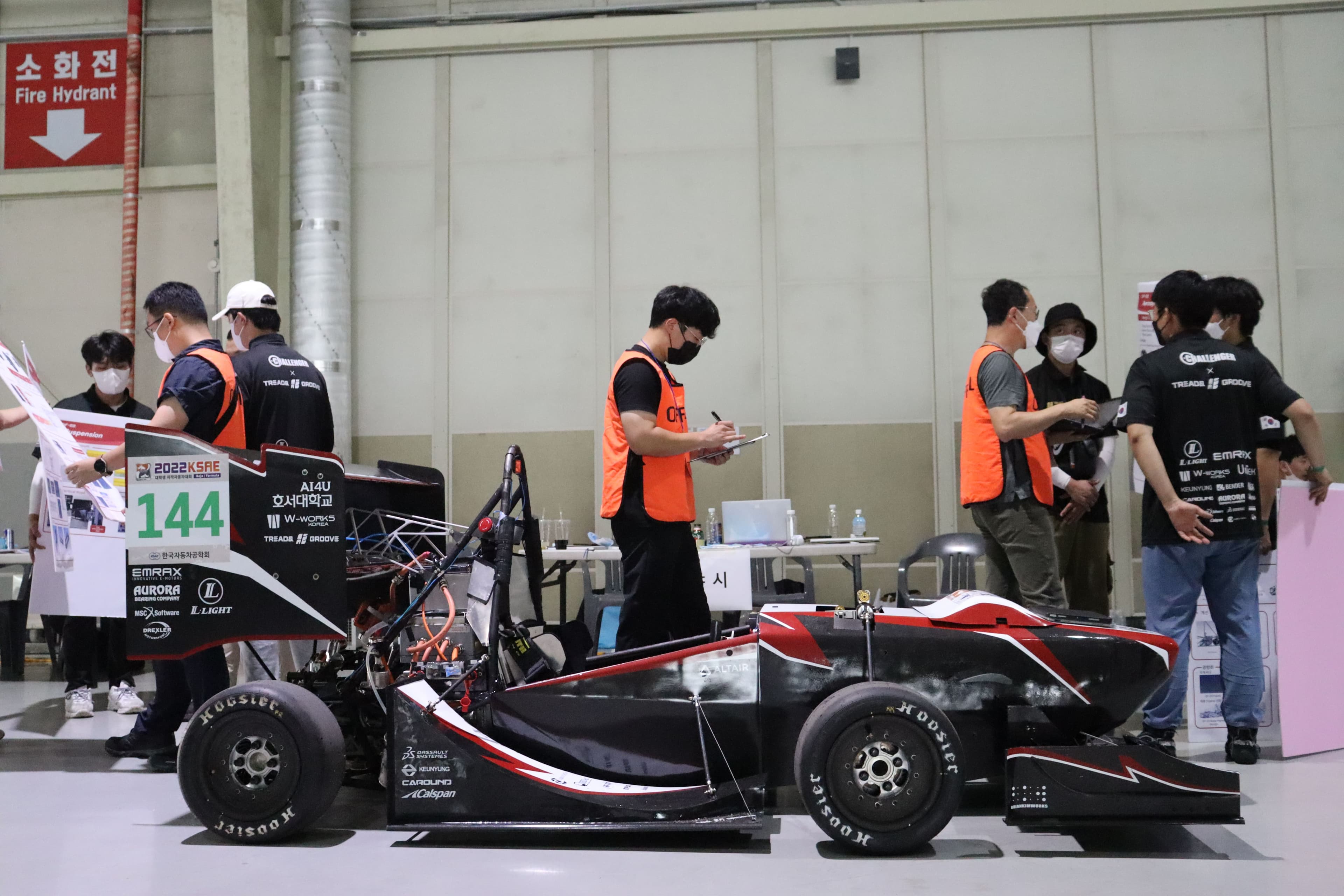 DF-22 Photo 13