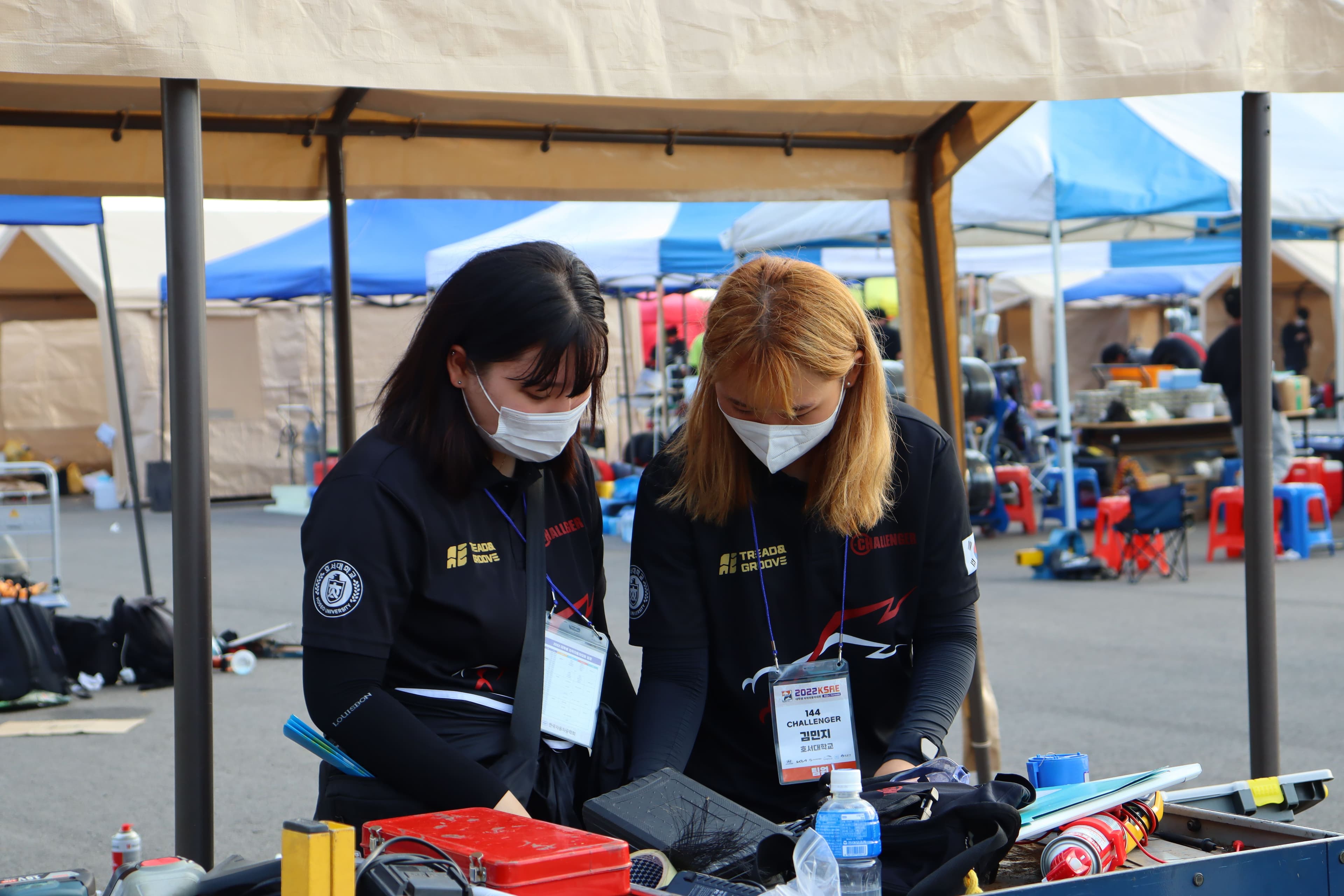 DF-22 Photo 1