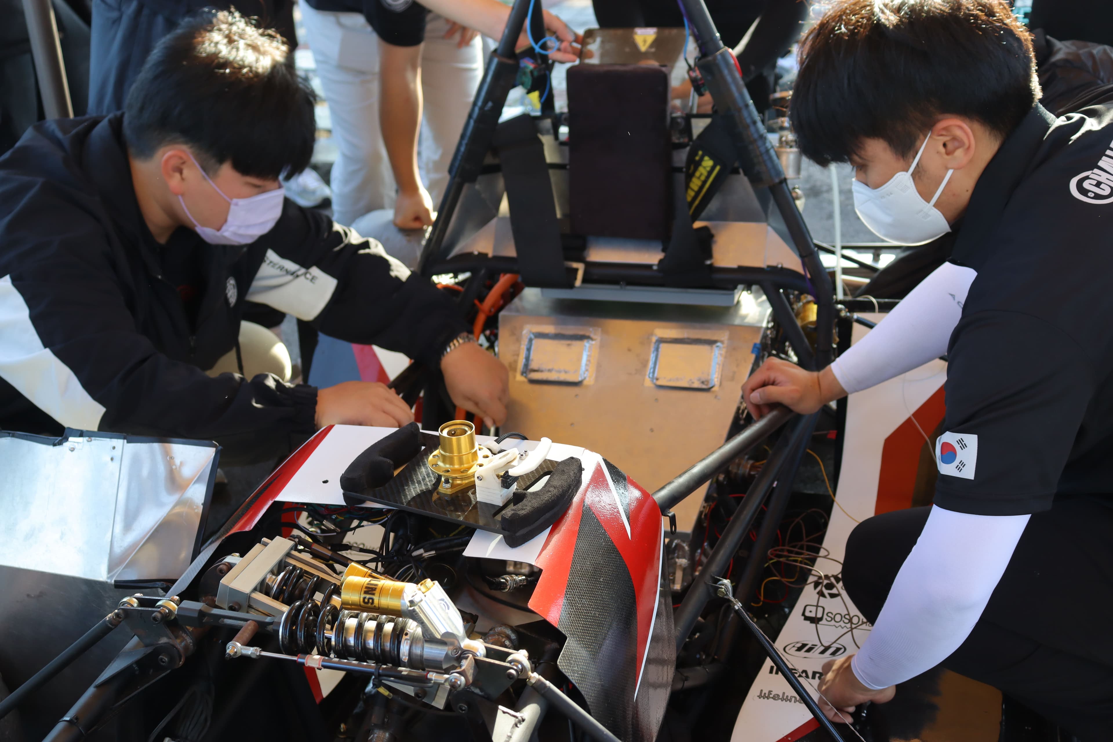 DF-22 Photo 4