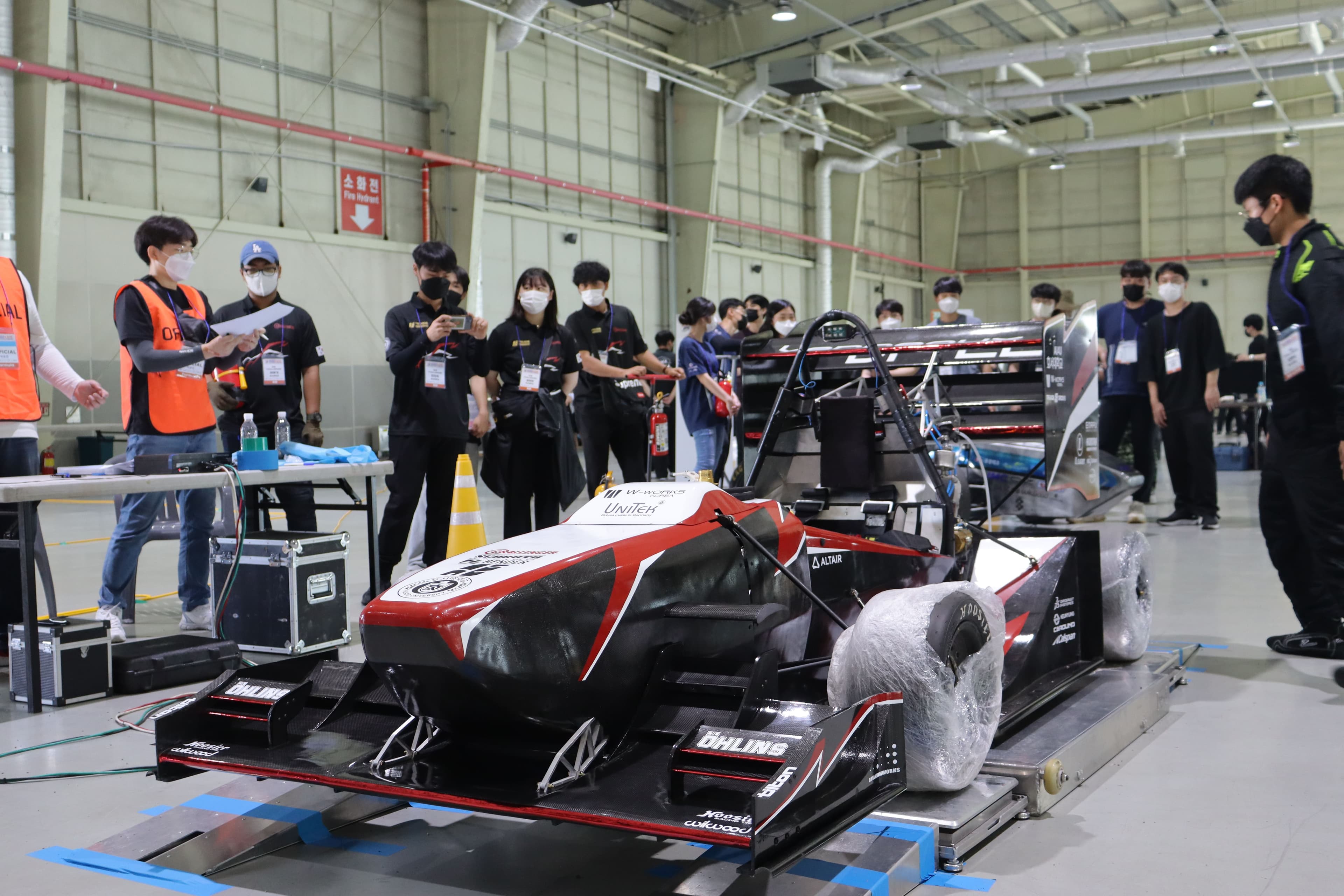 DF-22 Photo 7