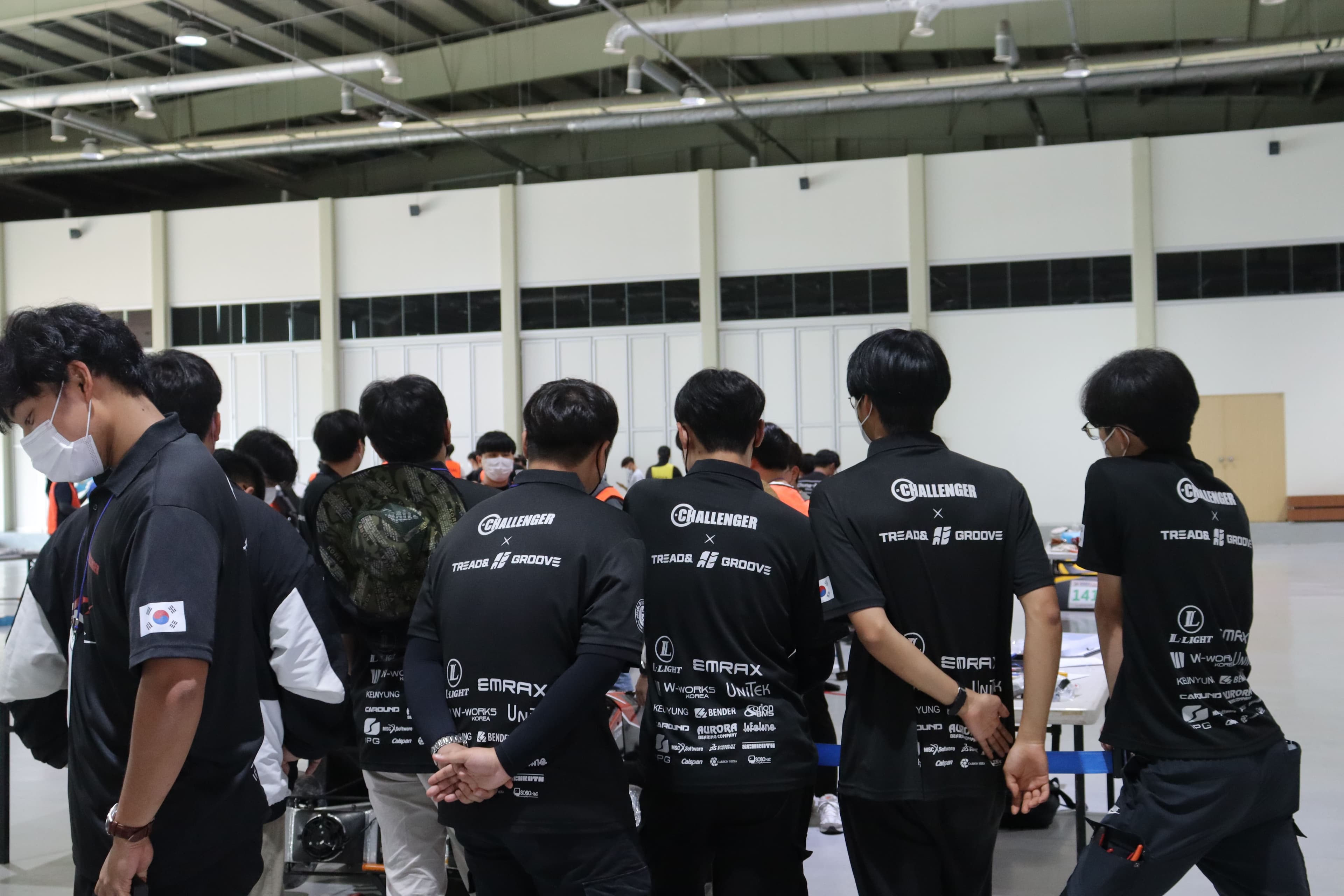 DF-22 Photo 8