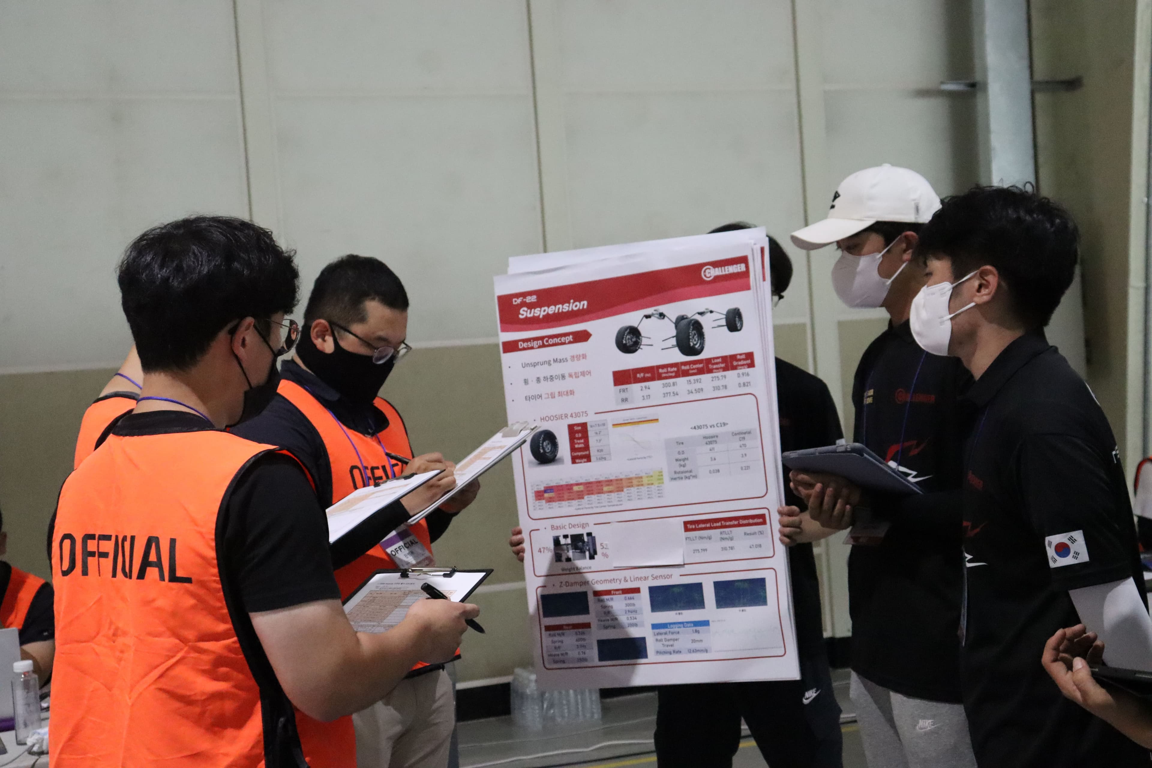 DF-22 Photo 11