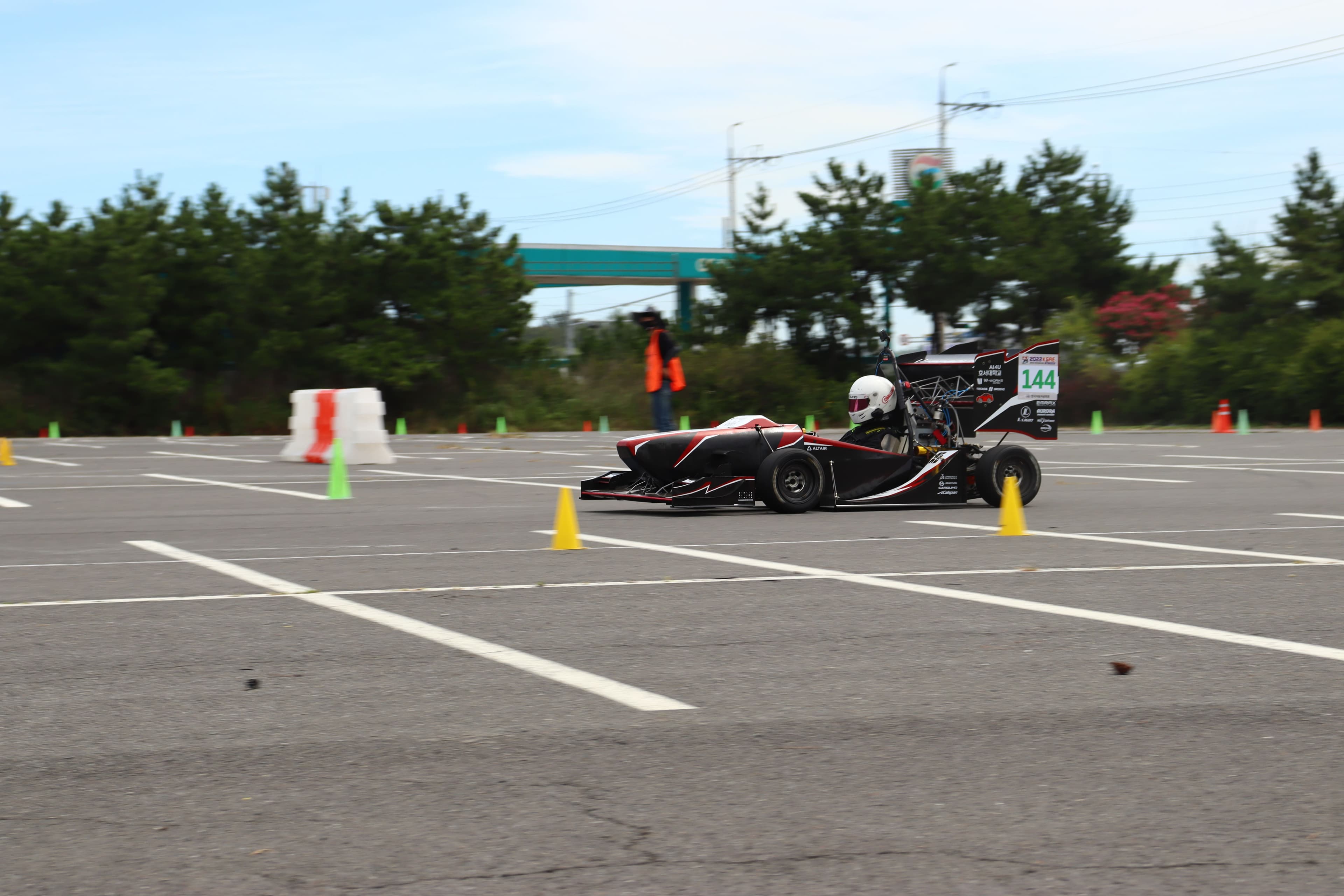 DF-22 Photo 15