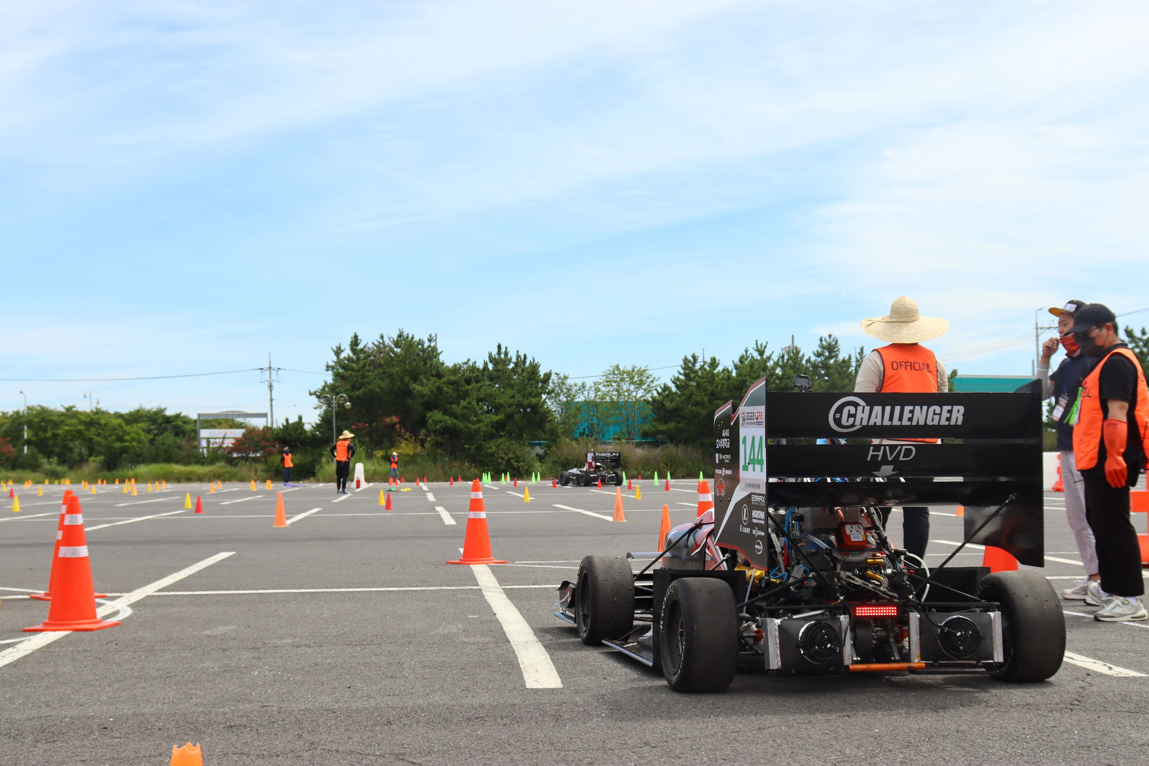 DF-22 Photo 16