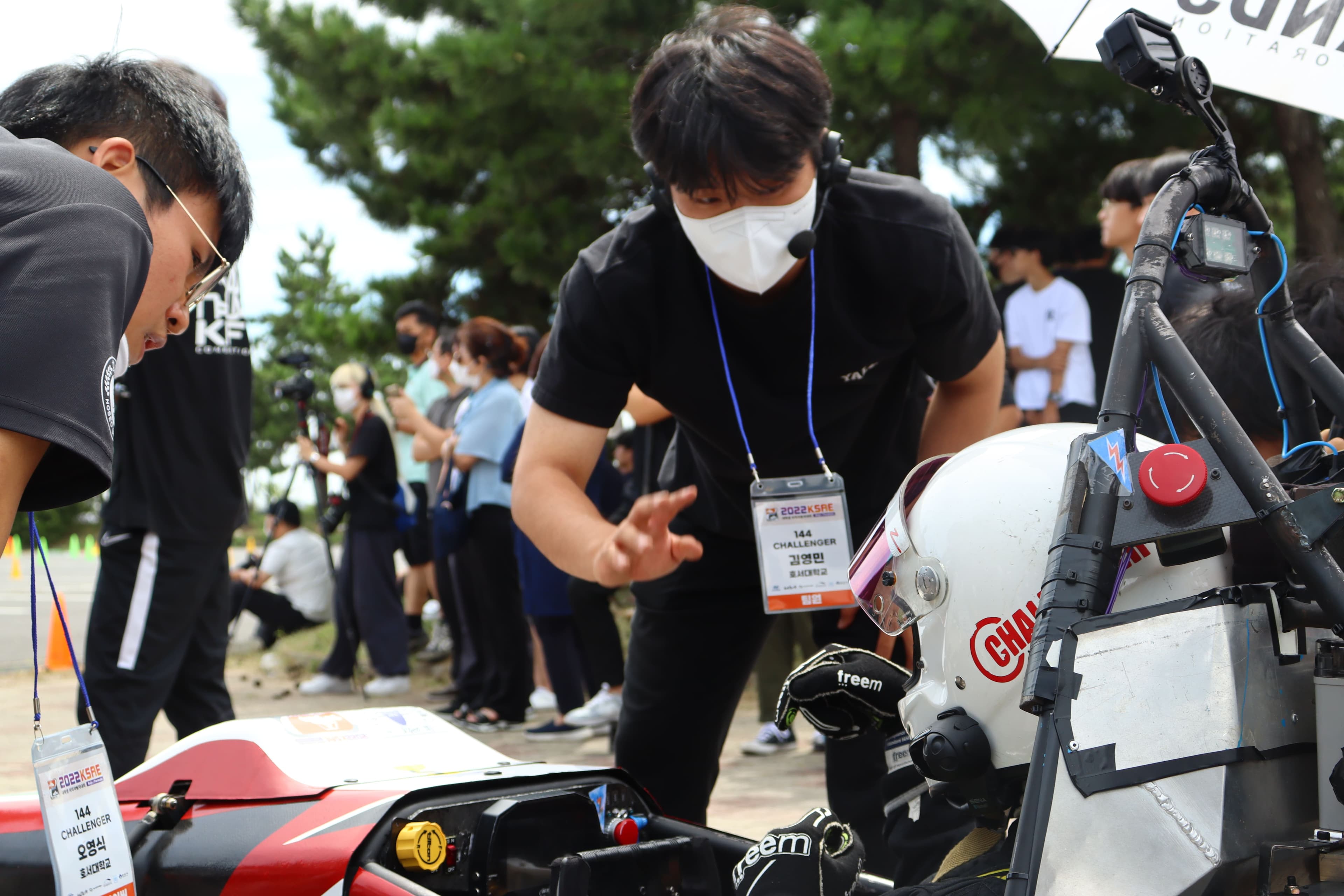 DF-22 Photo 17