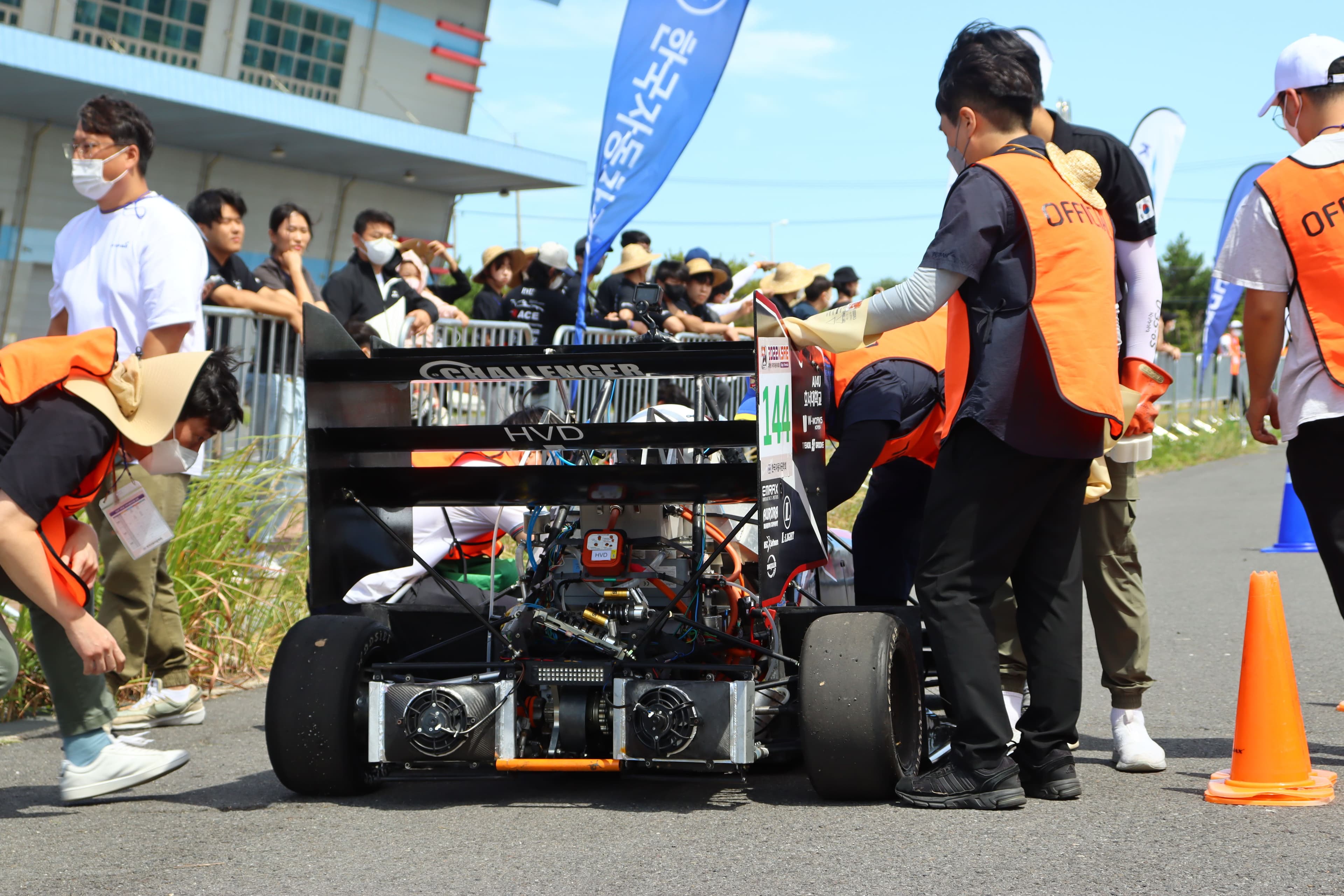 DF-22 Photo 23