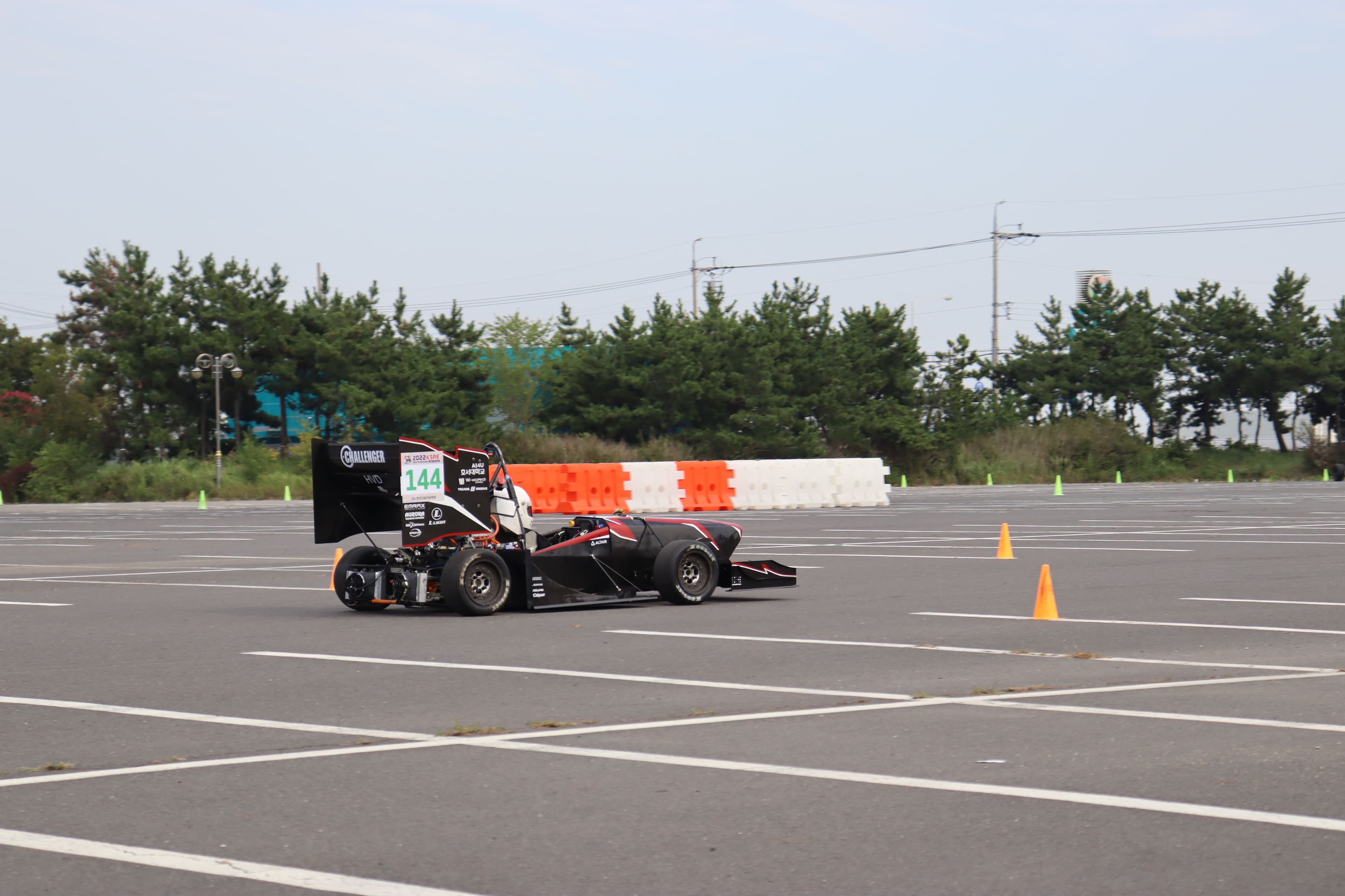 DF-22 Photo 34