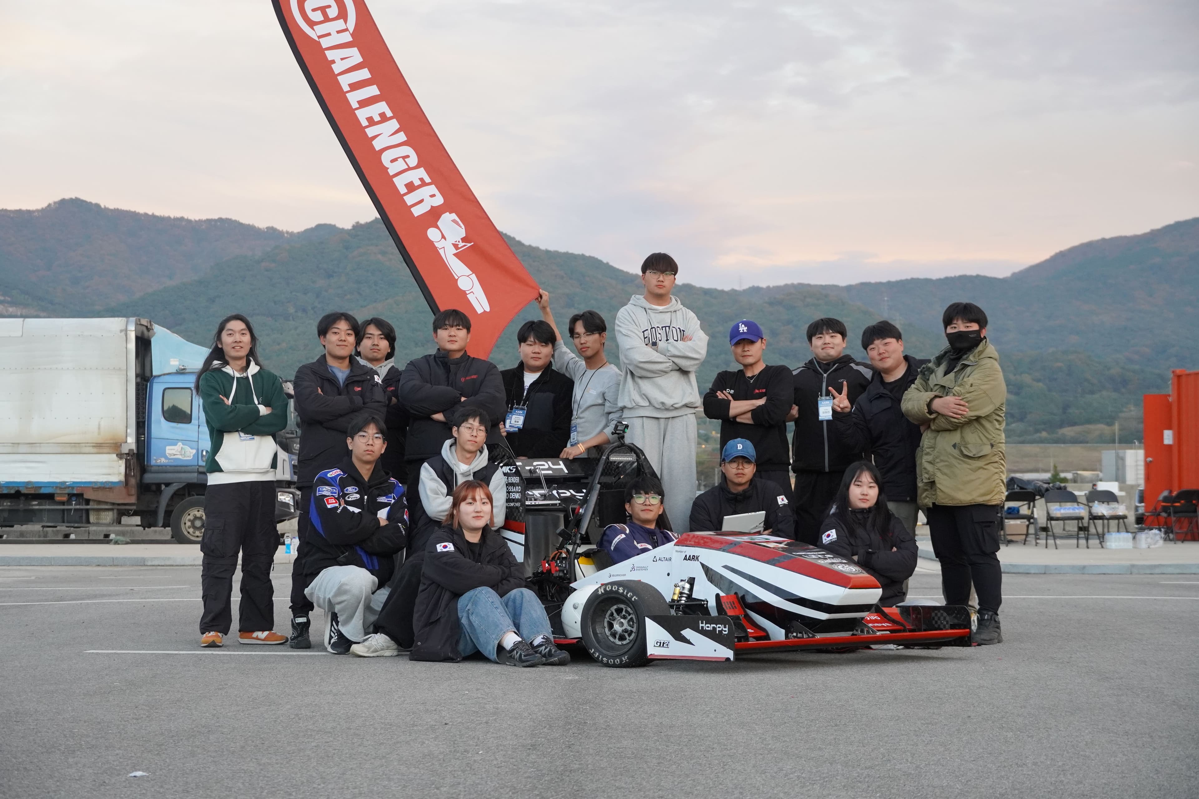 DF-24 Photo 5