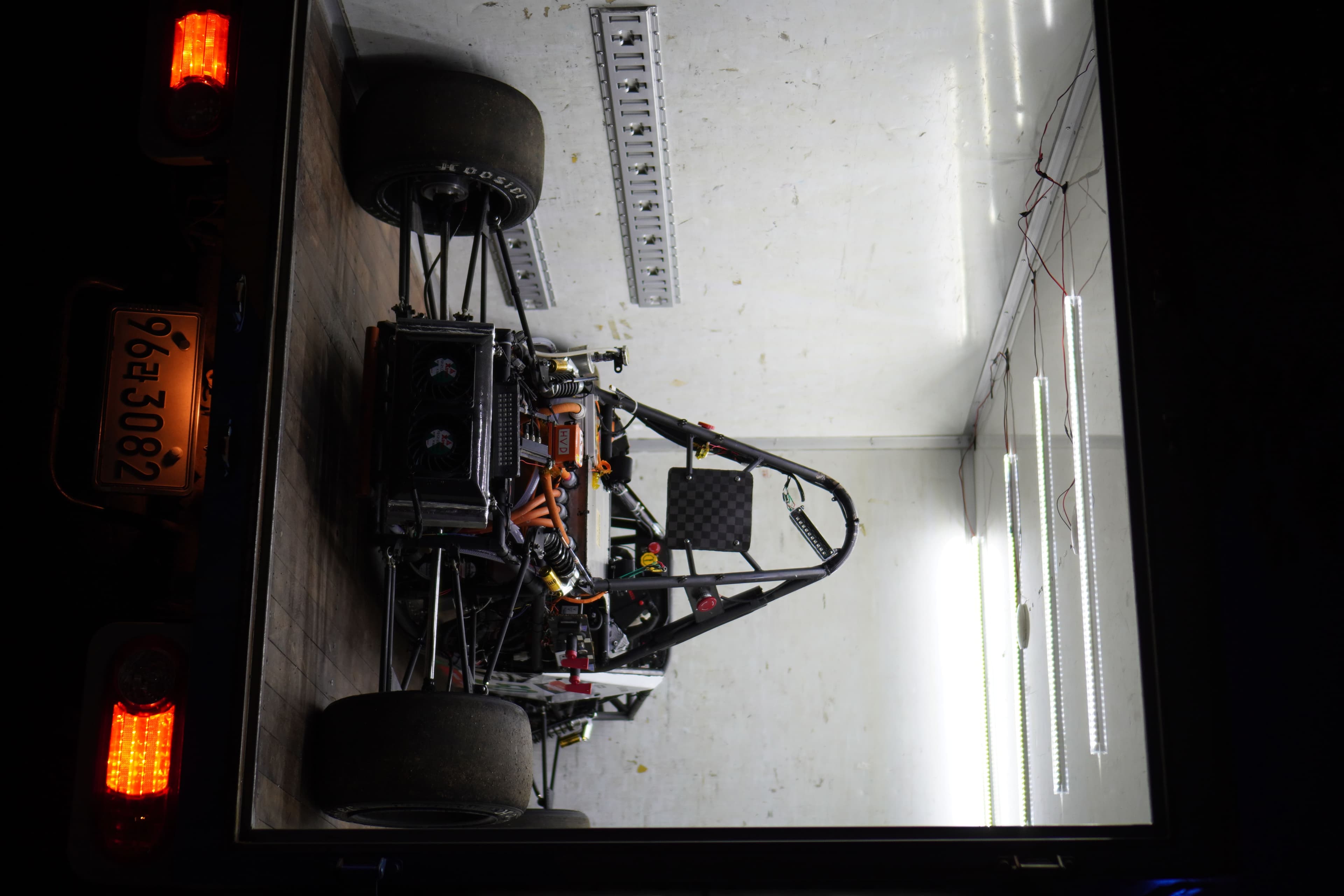 DF-24 Photo 8