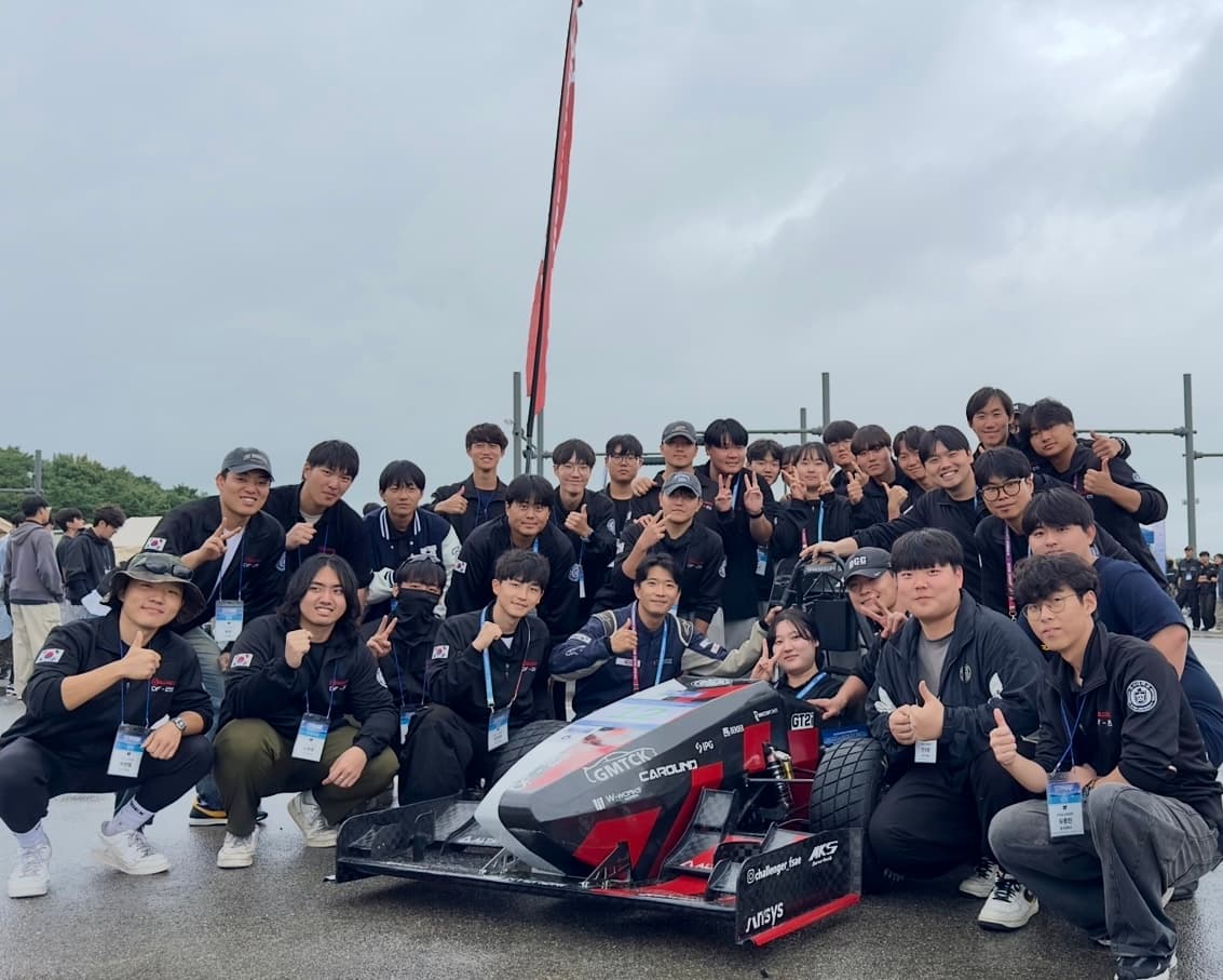 DF-25 Photo 23