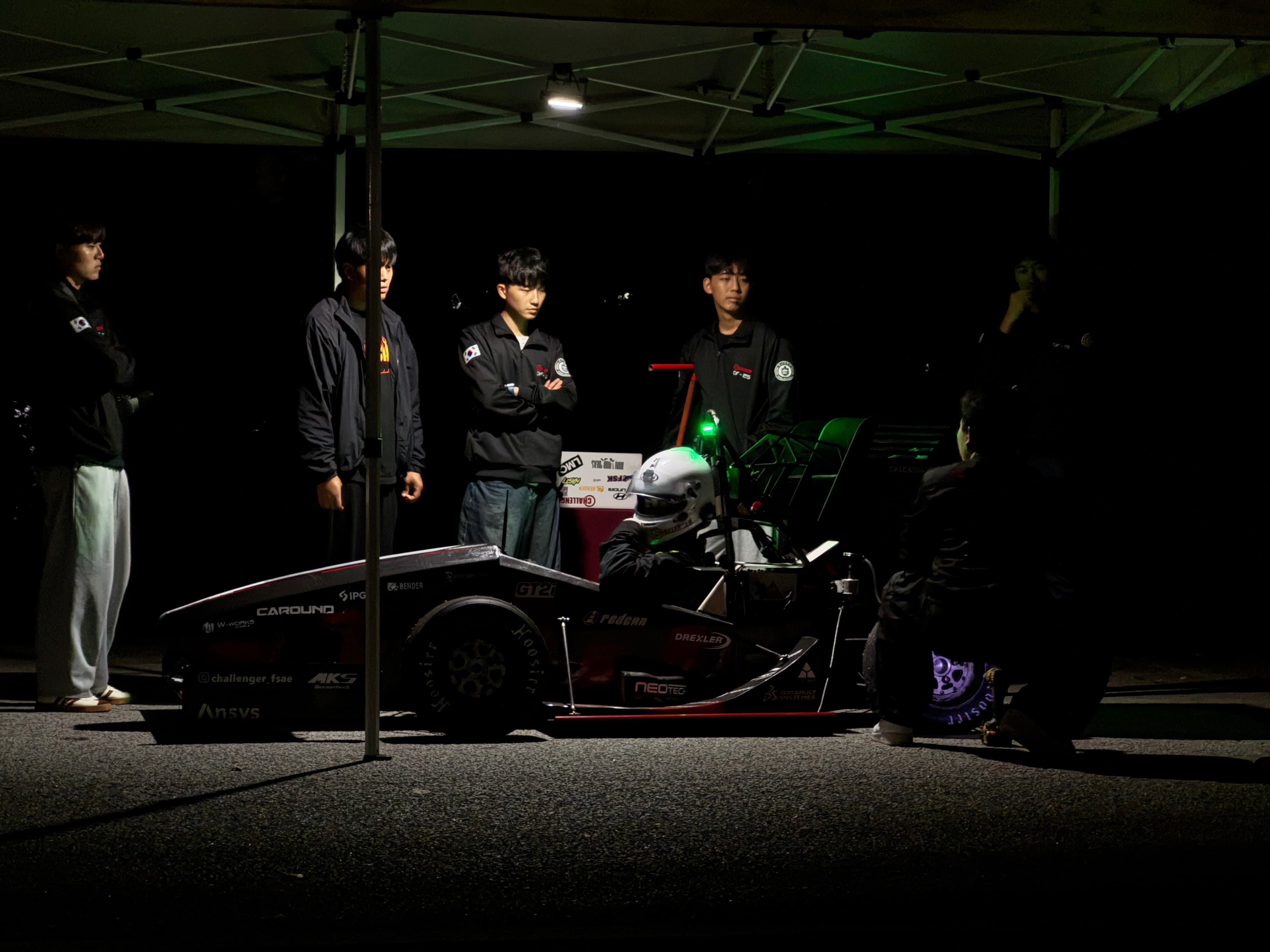 DF-25 Photo 34
