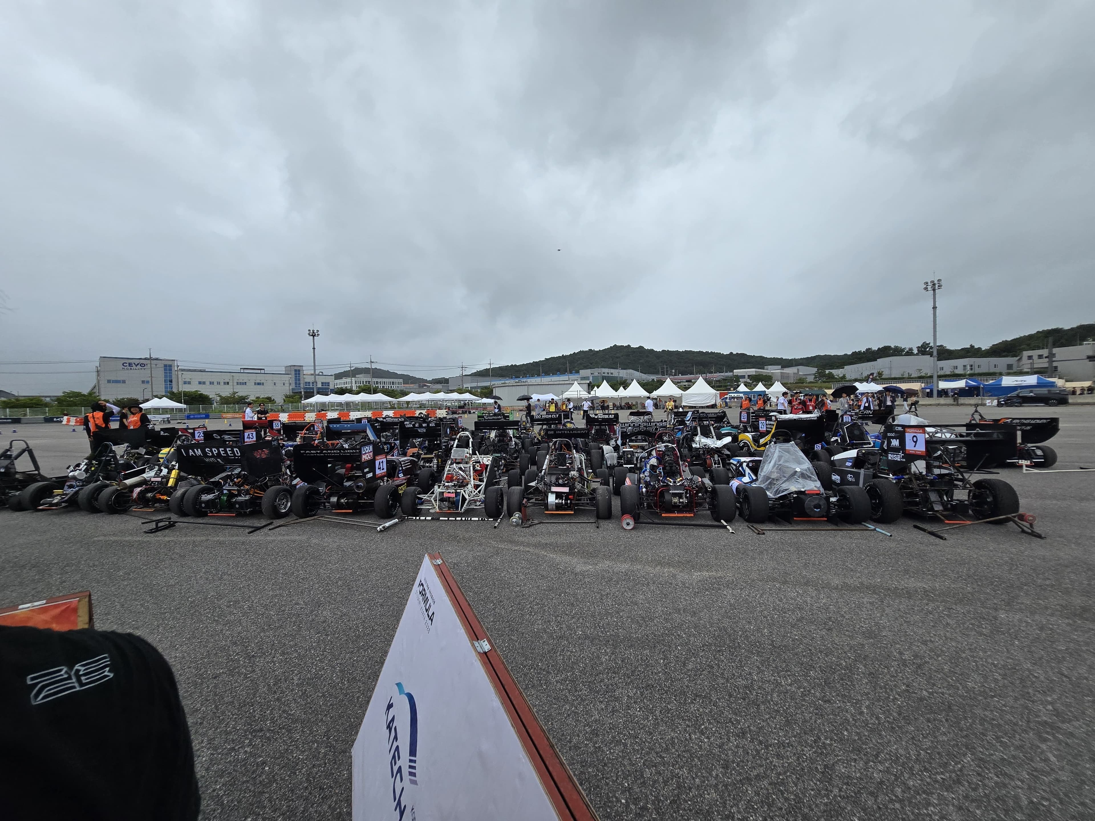 DF-26 Photo 1