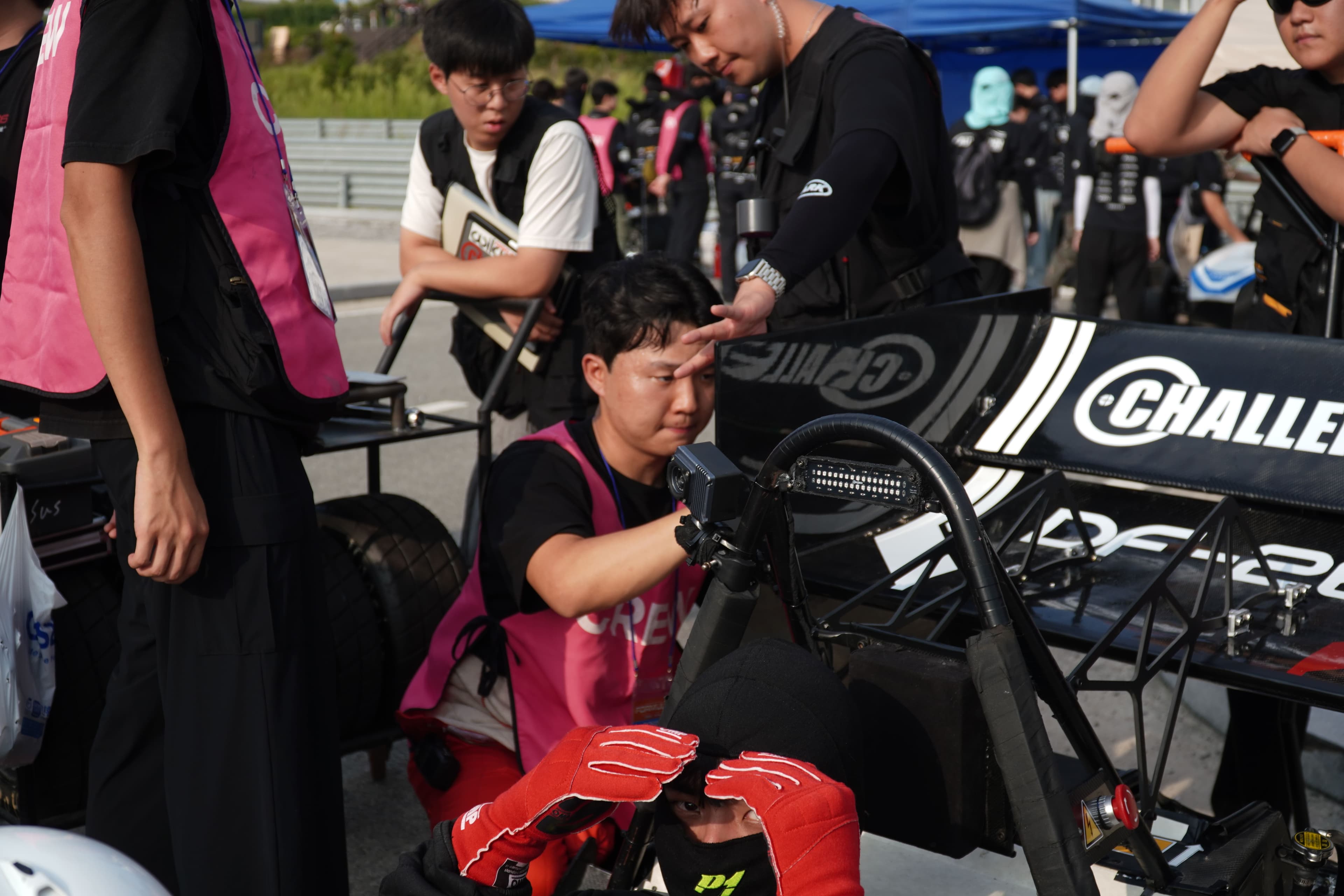 DF-26 Photo 8