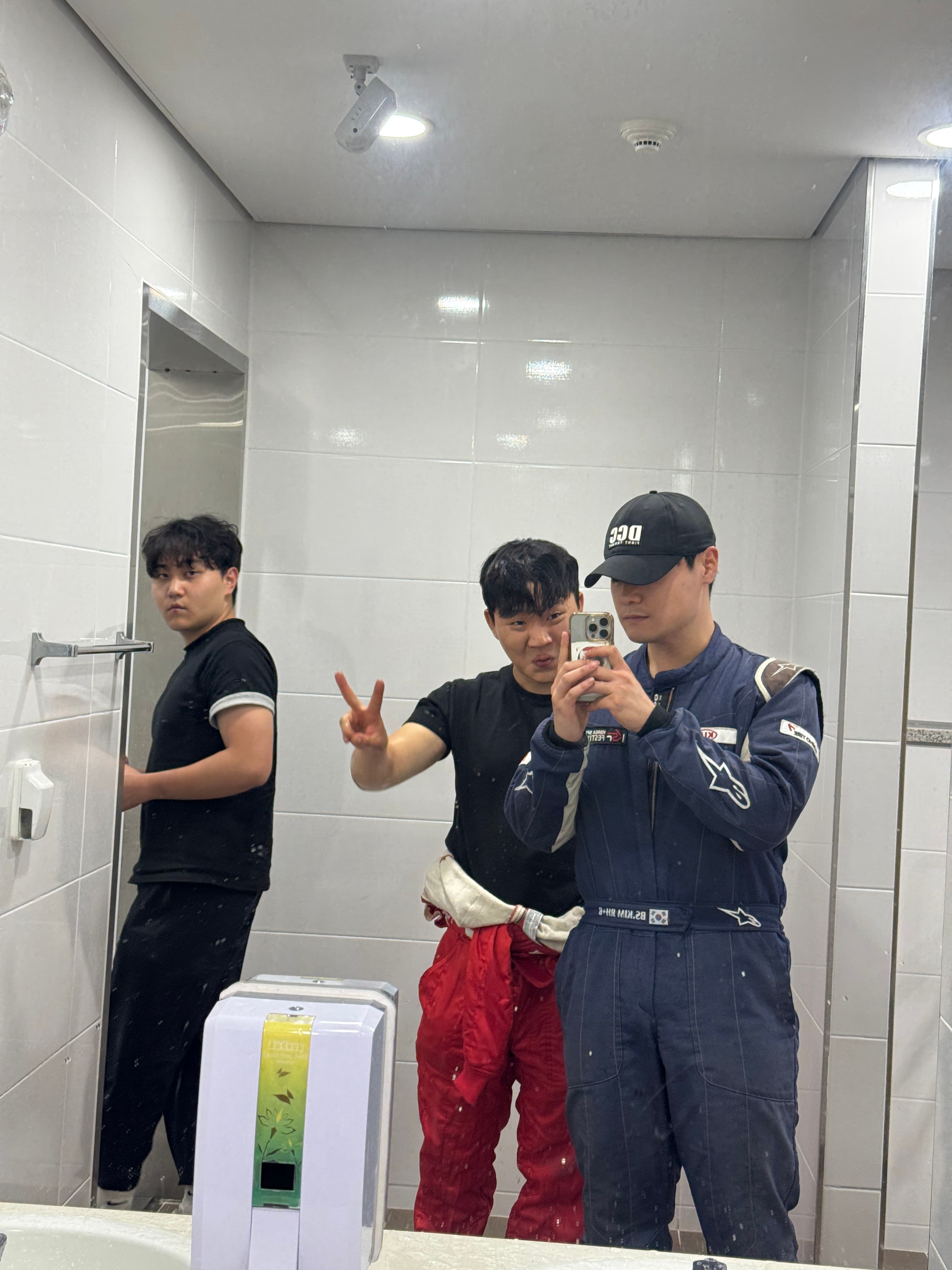 DF-26 Photo 37