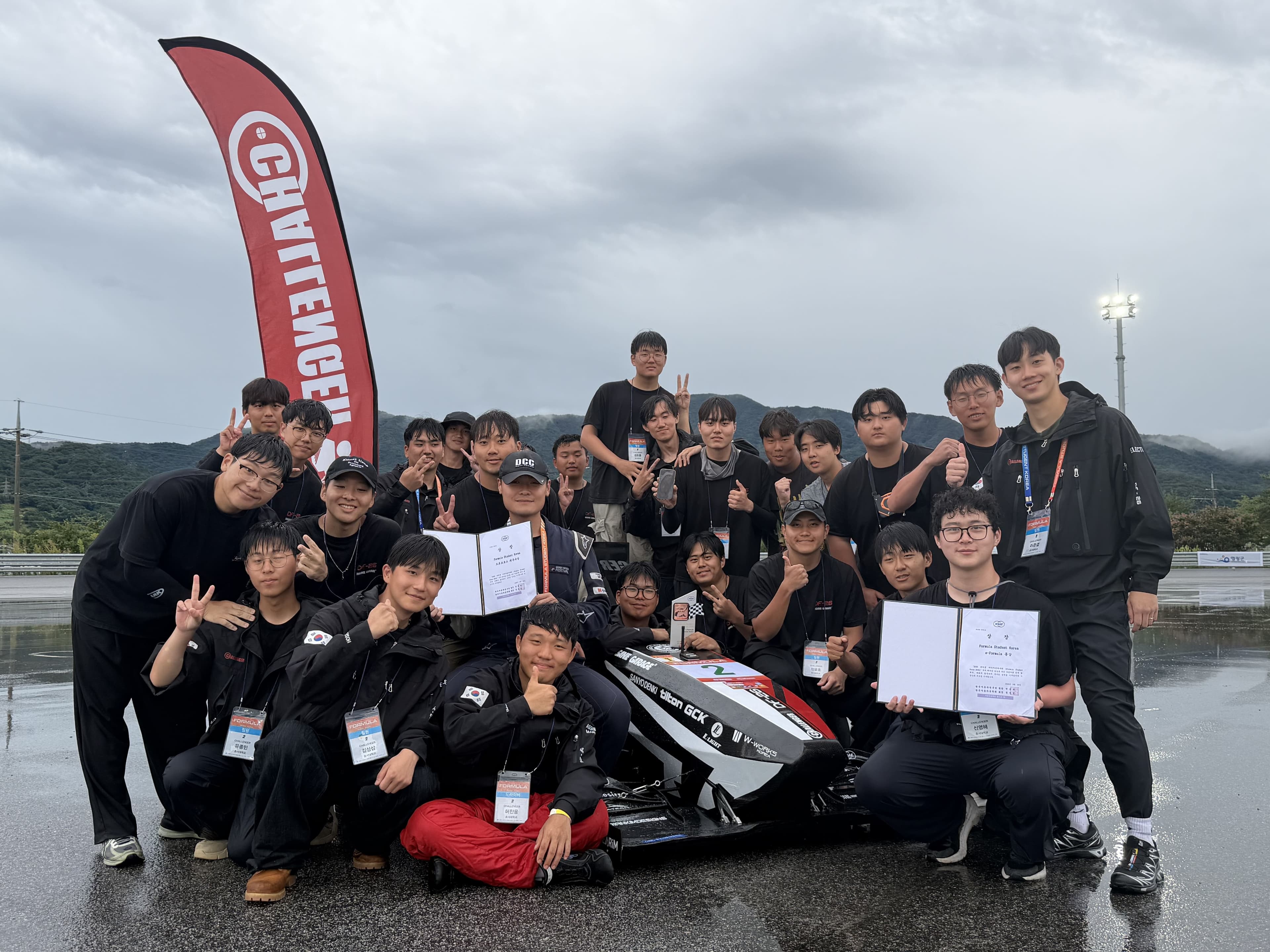 DF-26 Photo 39