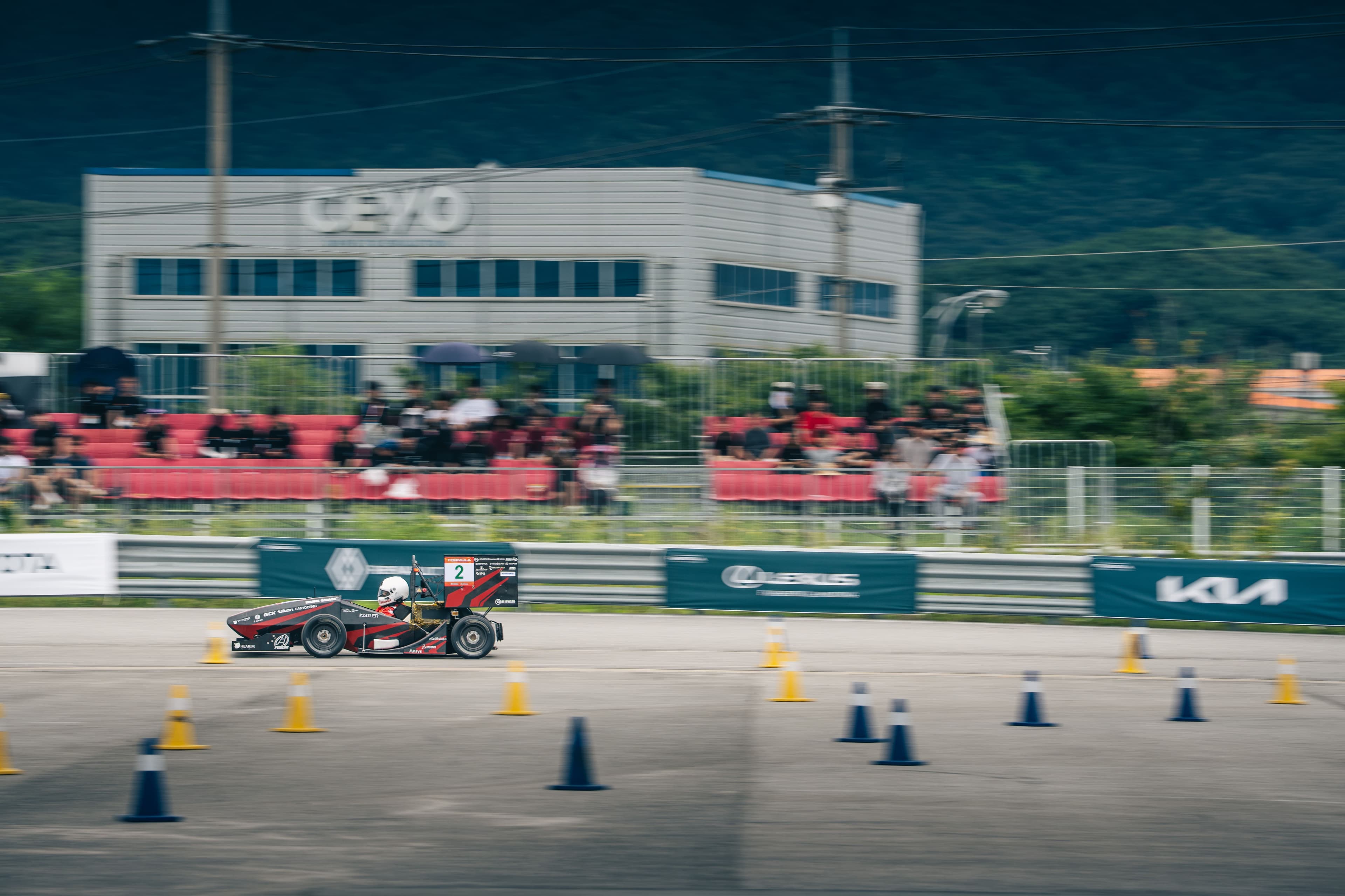 DF-26 Photo 44