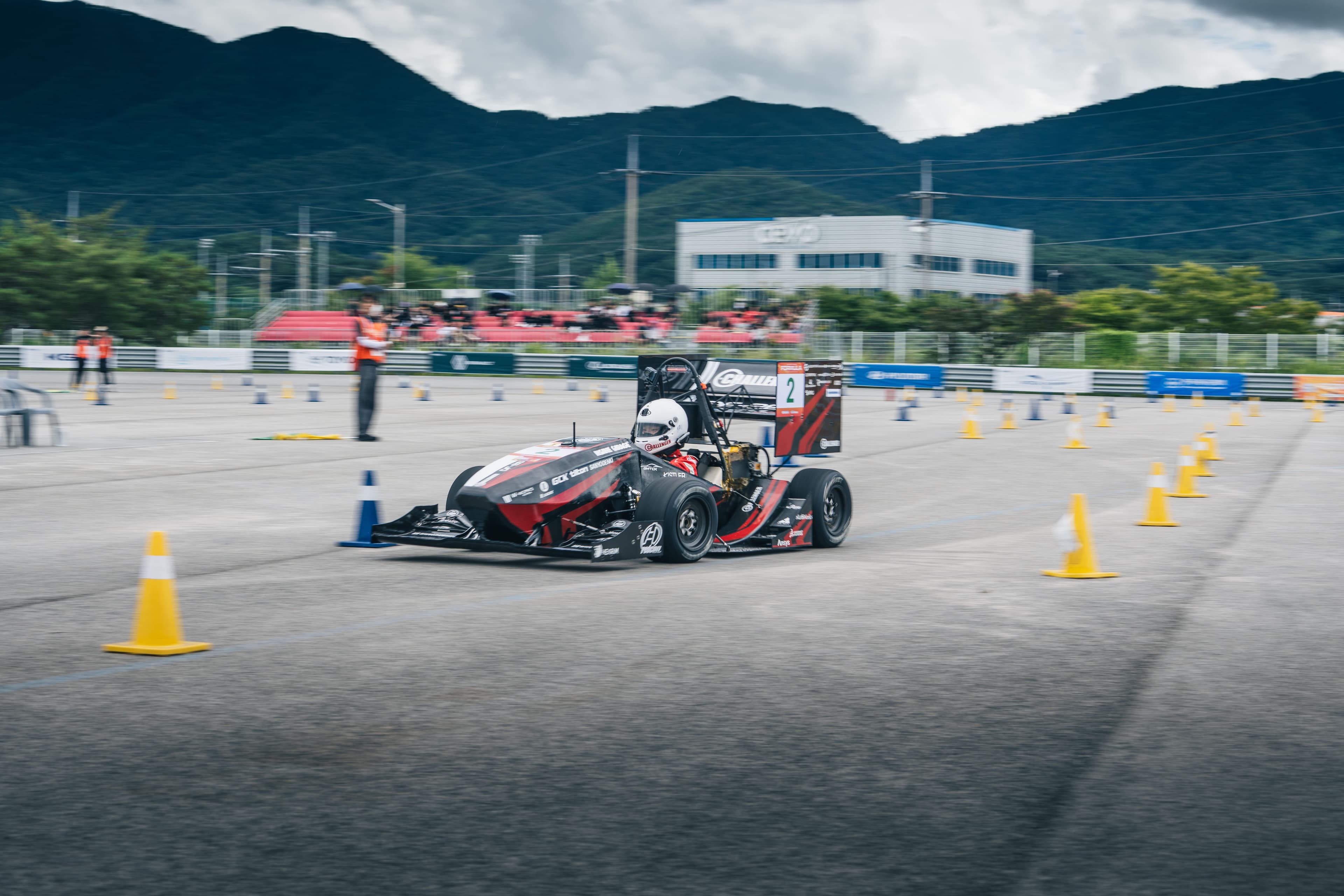 DF-26 Photo 46
