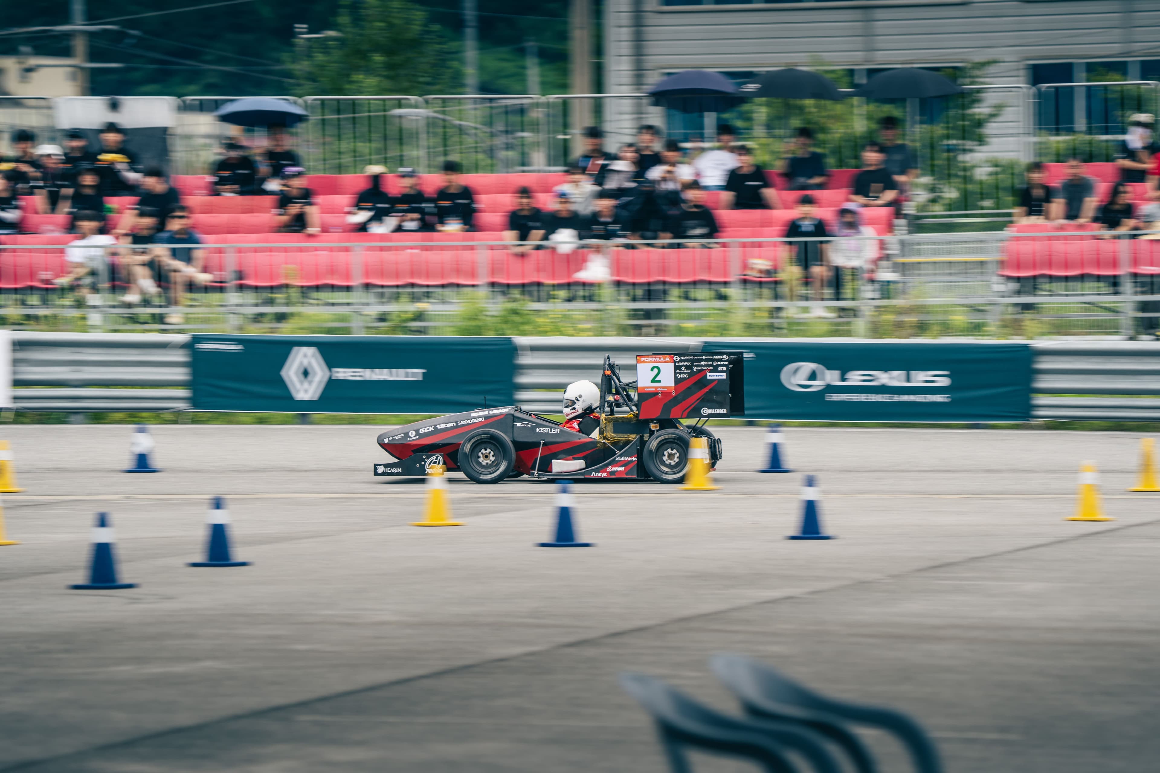 DF-26 Photo 47