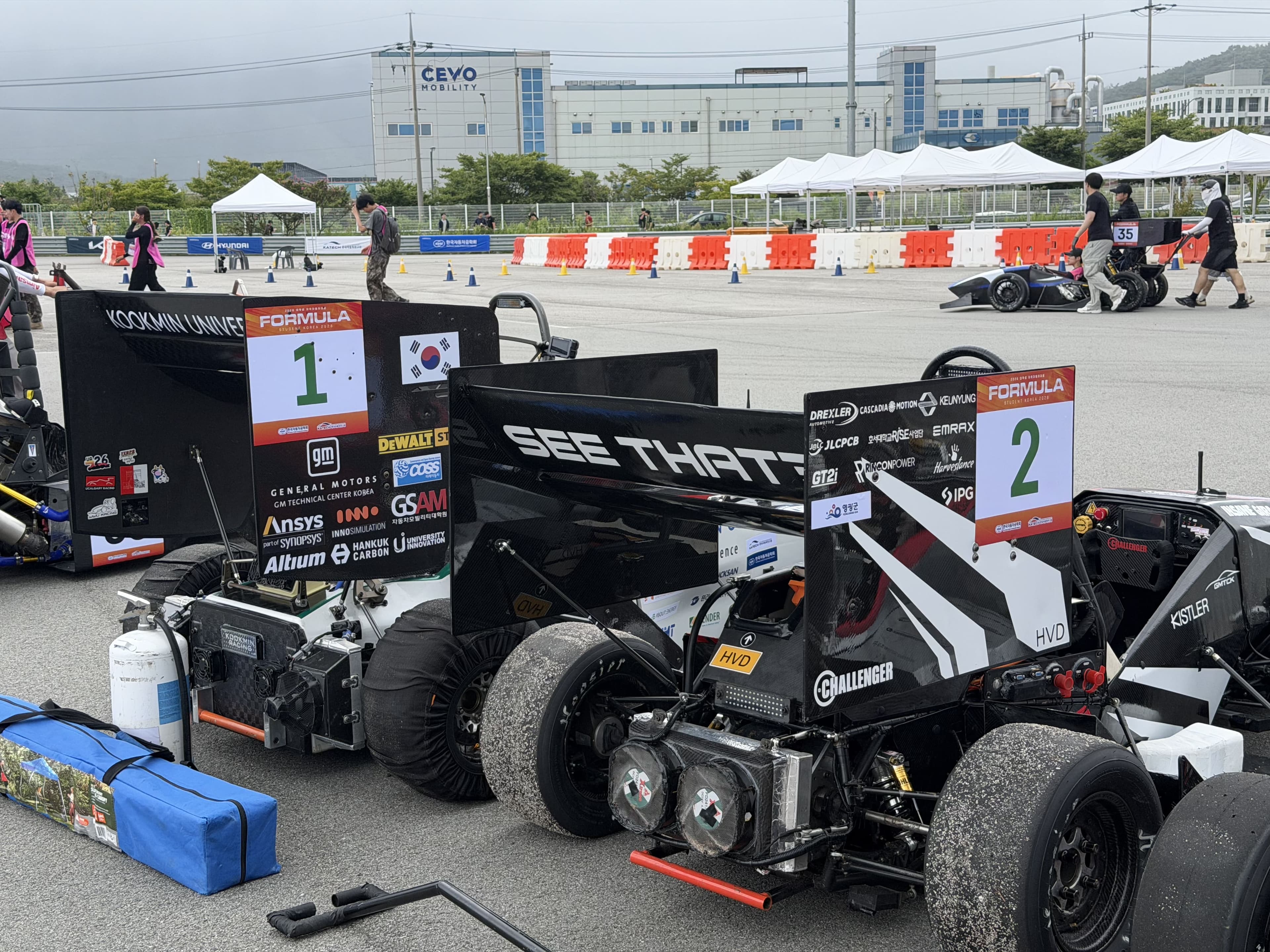 DF-26 Photo 48