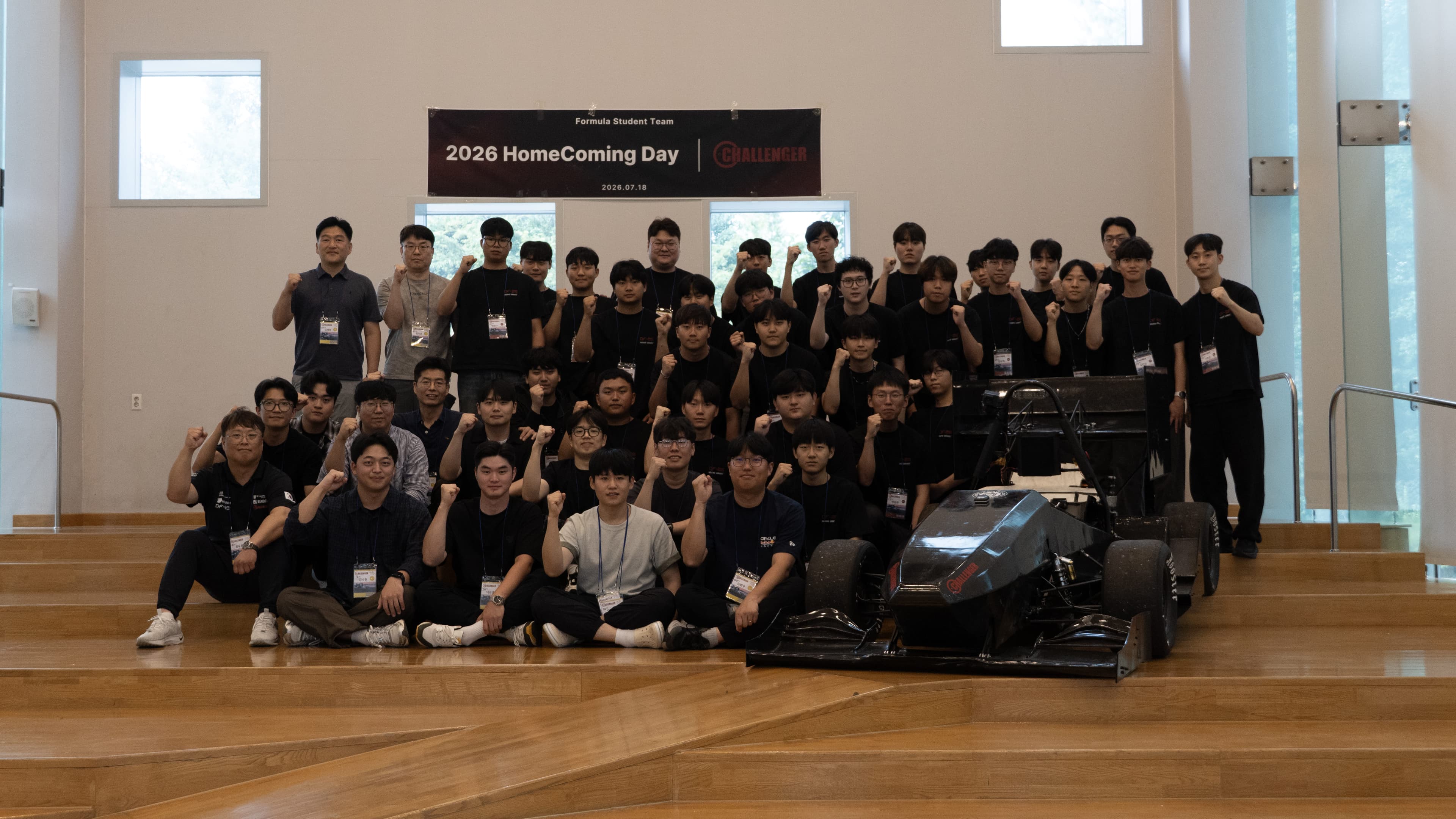 DF-26 Photo 51