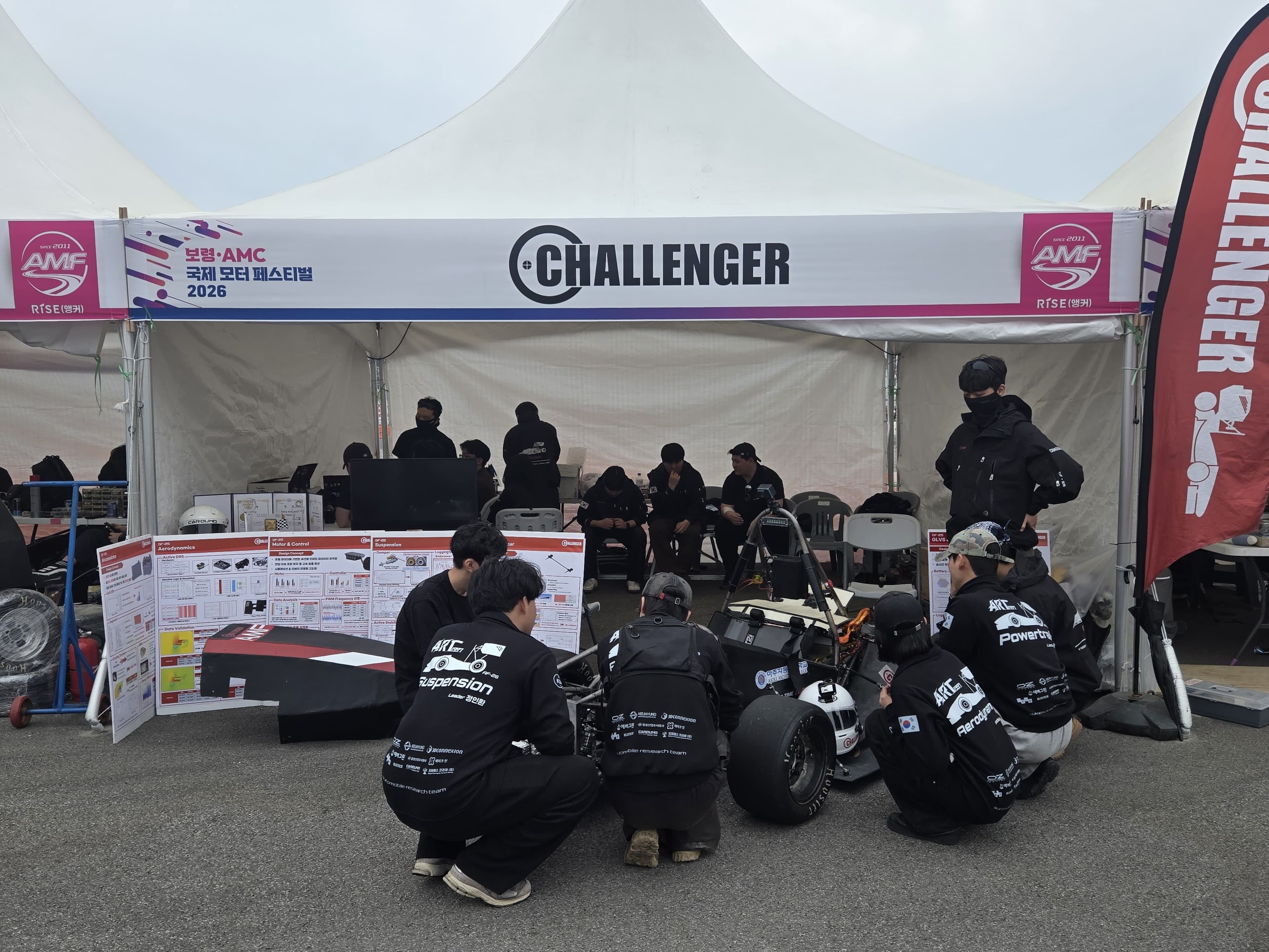 DF-26 Photo 53