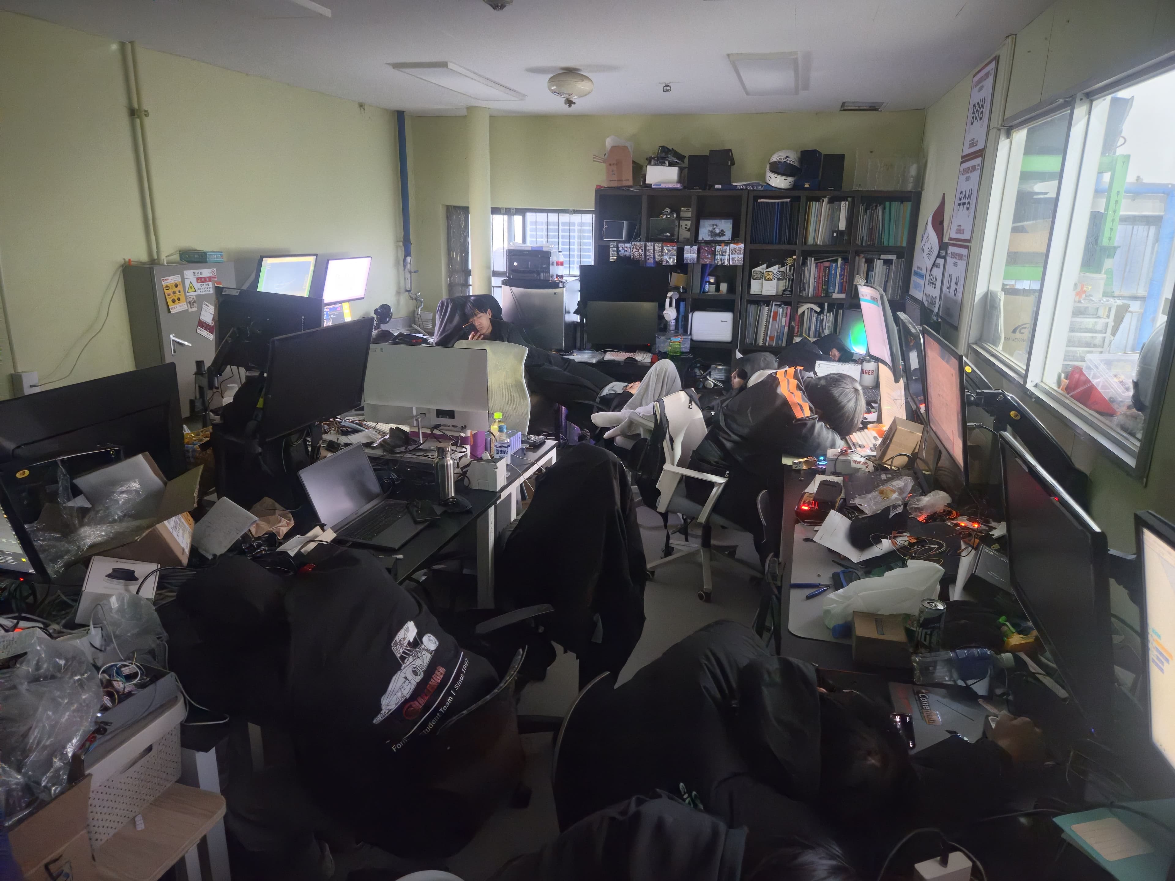 DF-26 Photo 54
