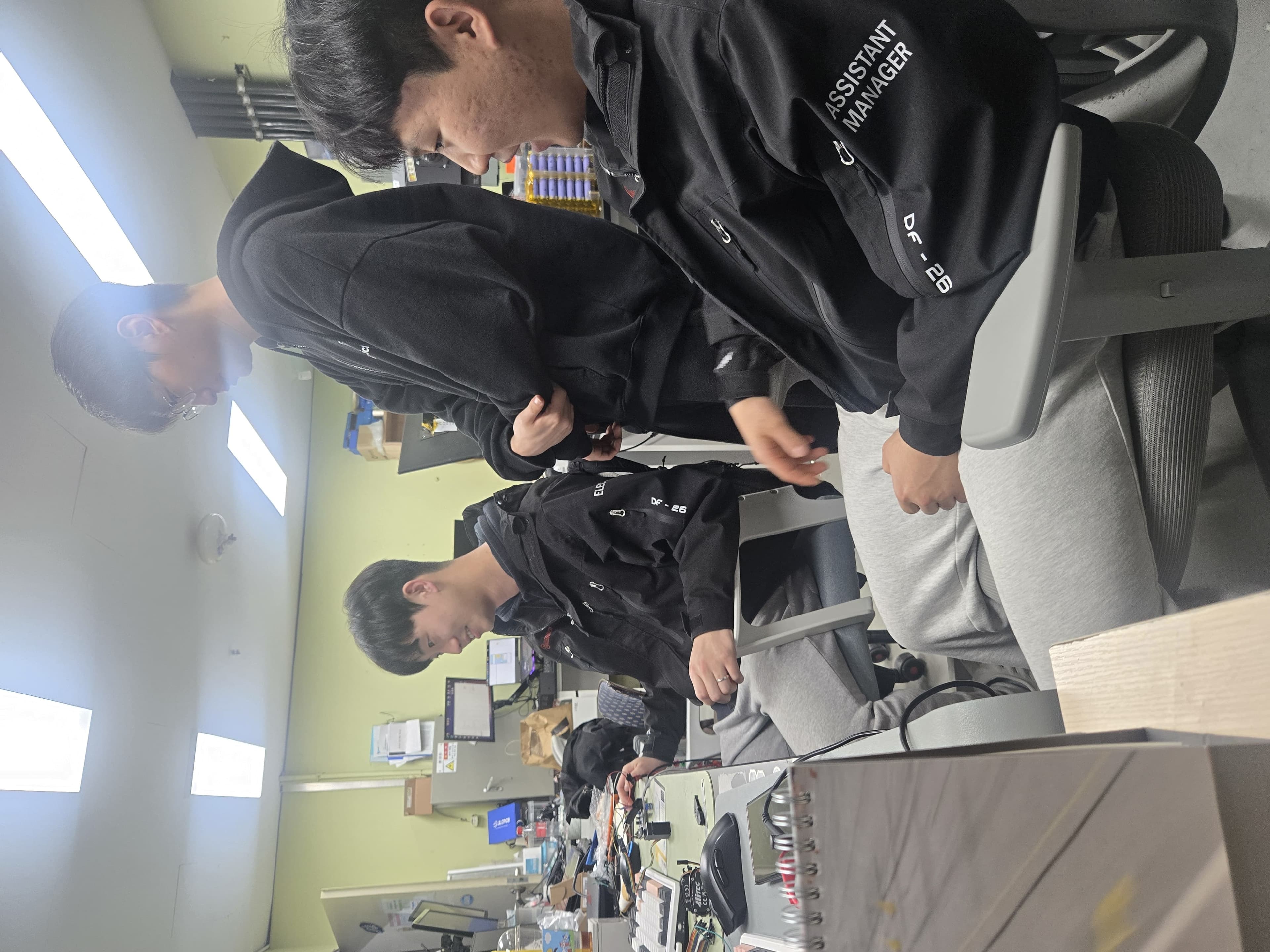 DF-26 Photo 55