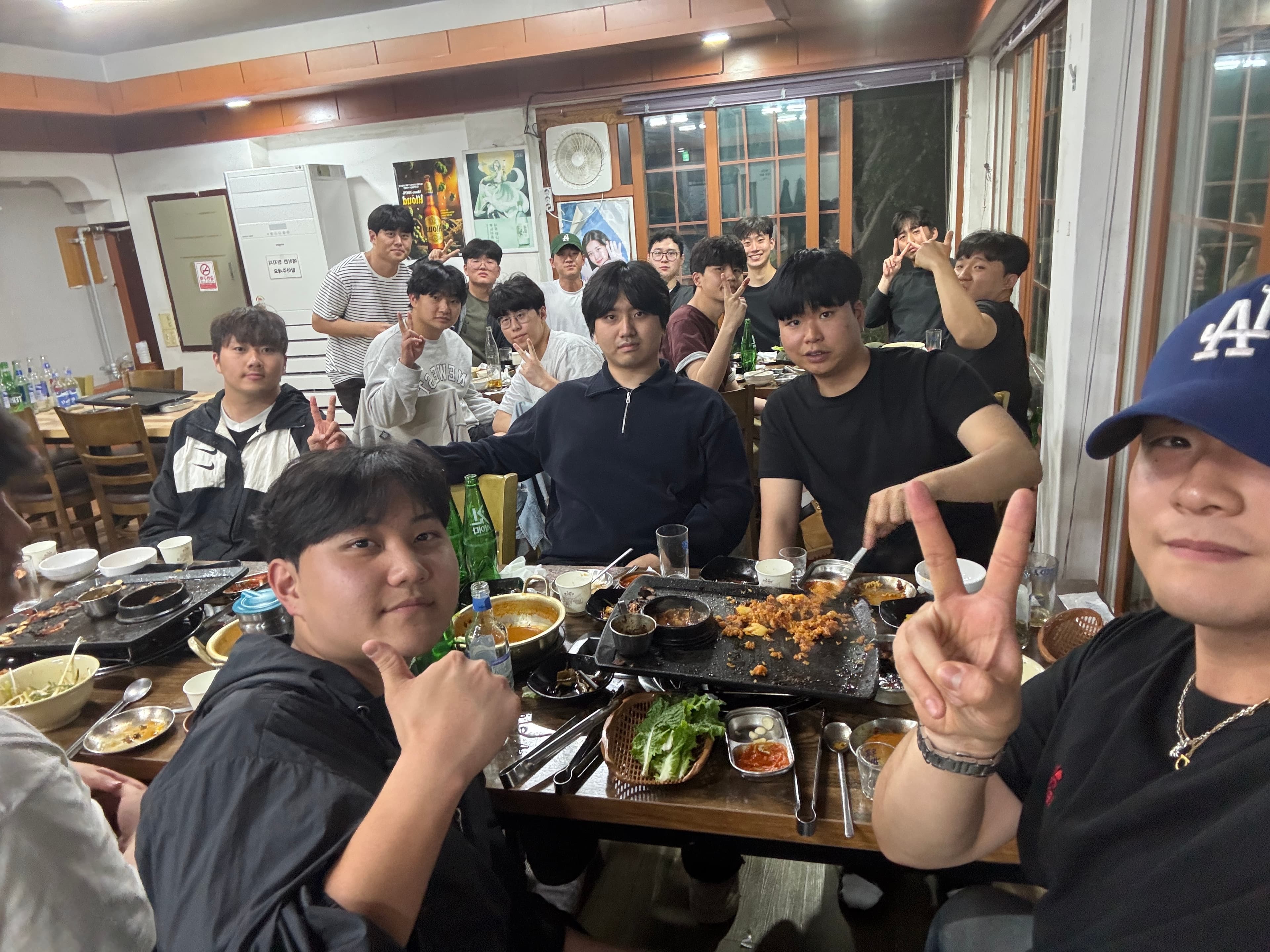 DF-26 Photo 60