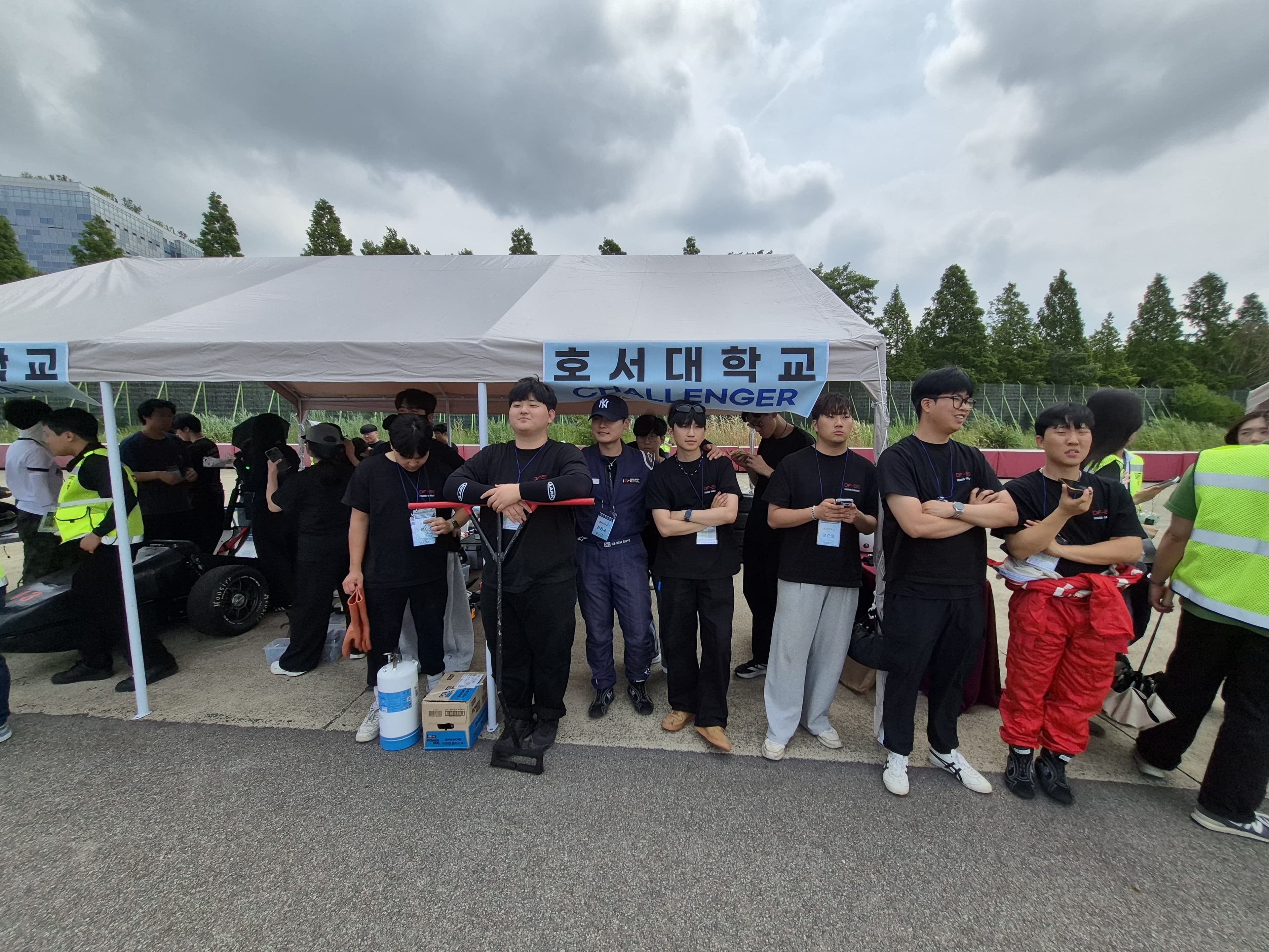 DF-26 Photo 73