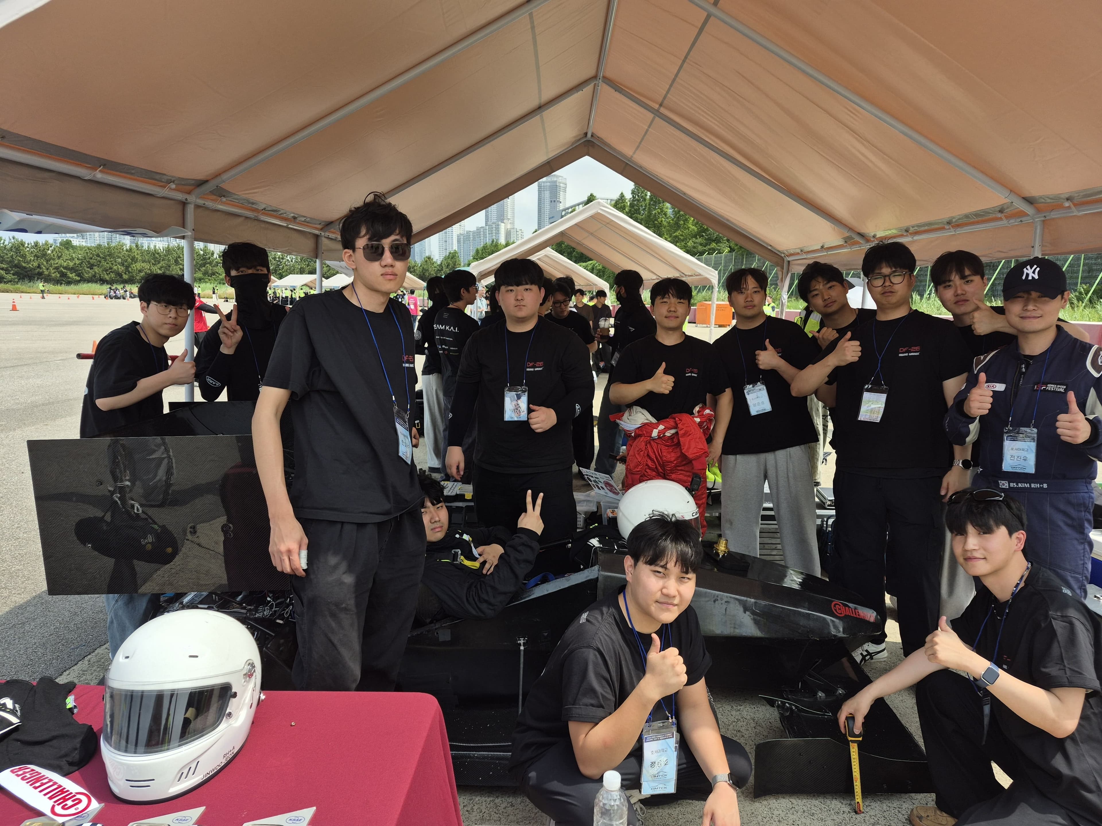DF-26 Photo 61