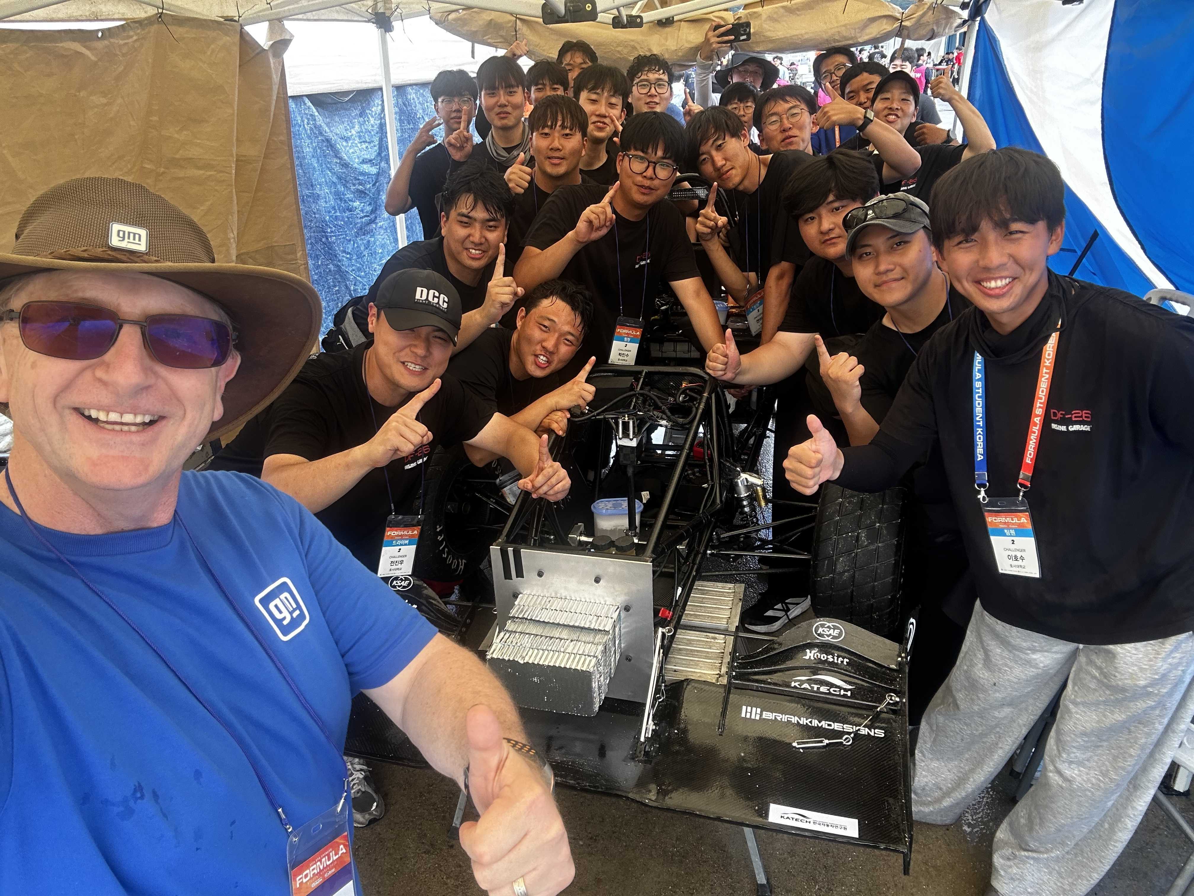 DF-26 Photo 65