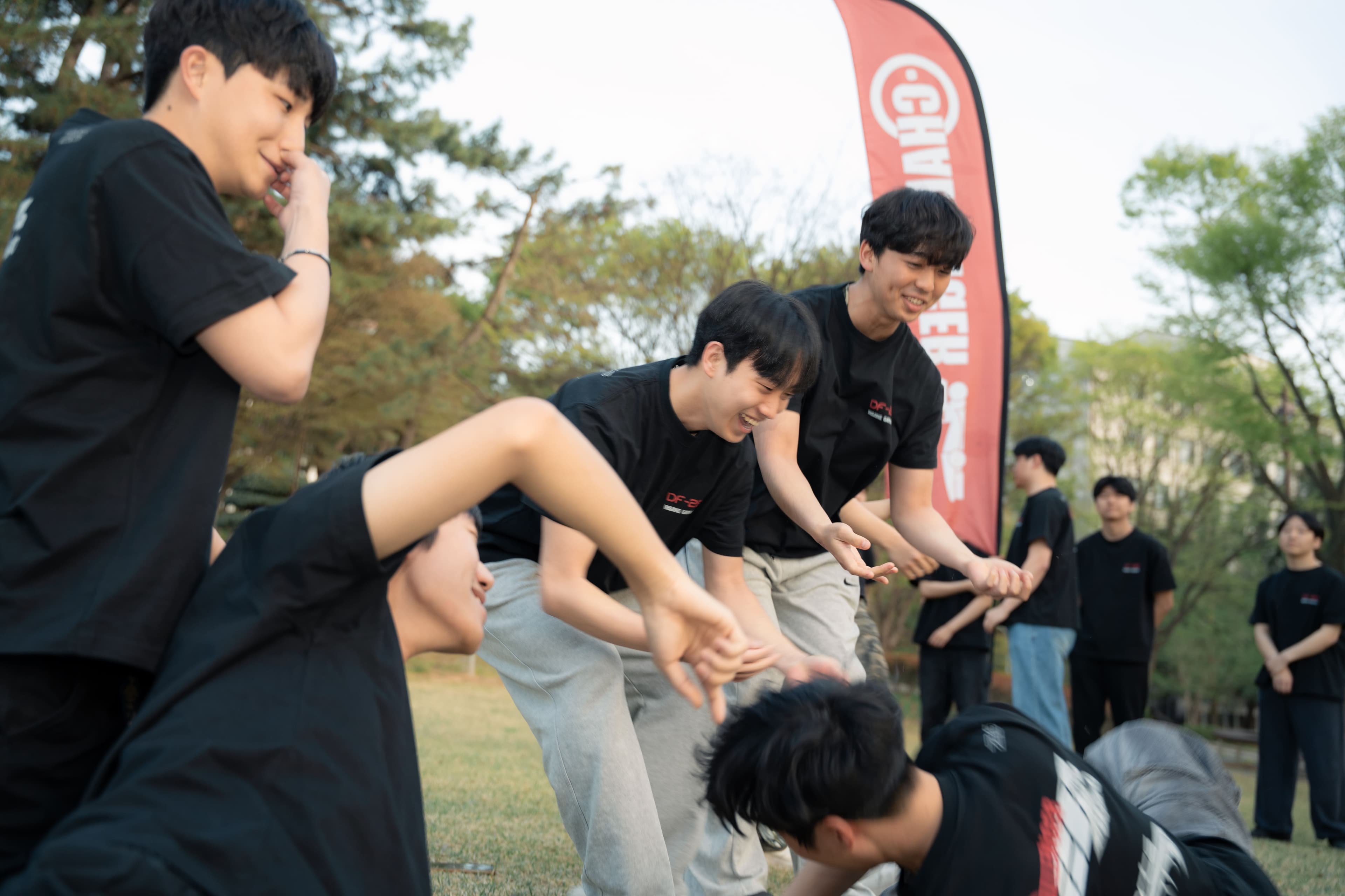 DF-26 Photo 71
