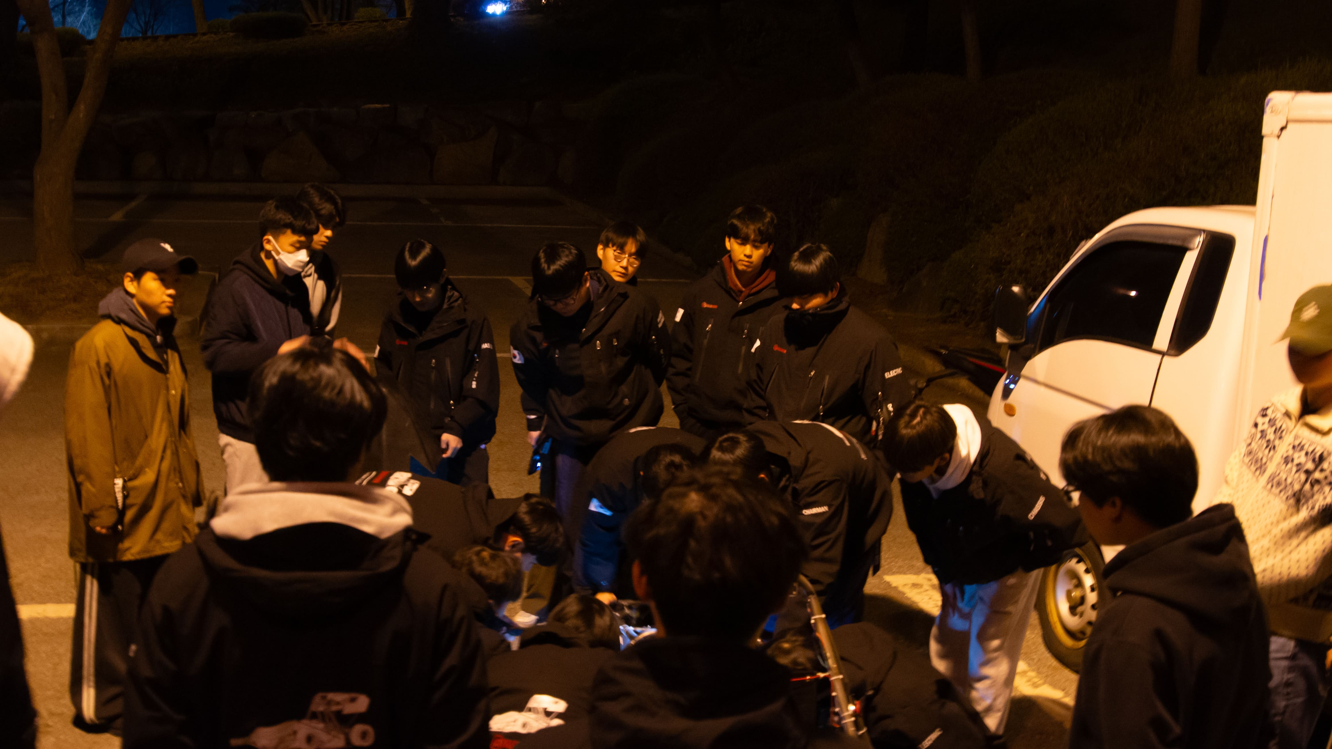 DF-26 Photo 3