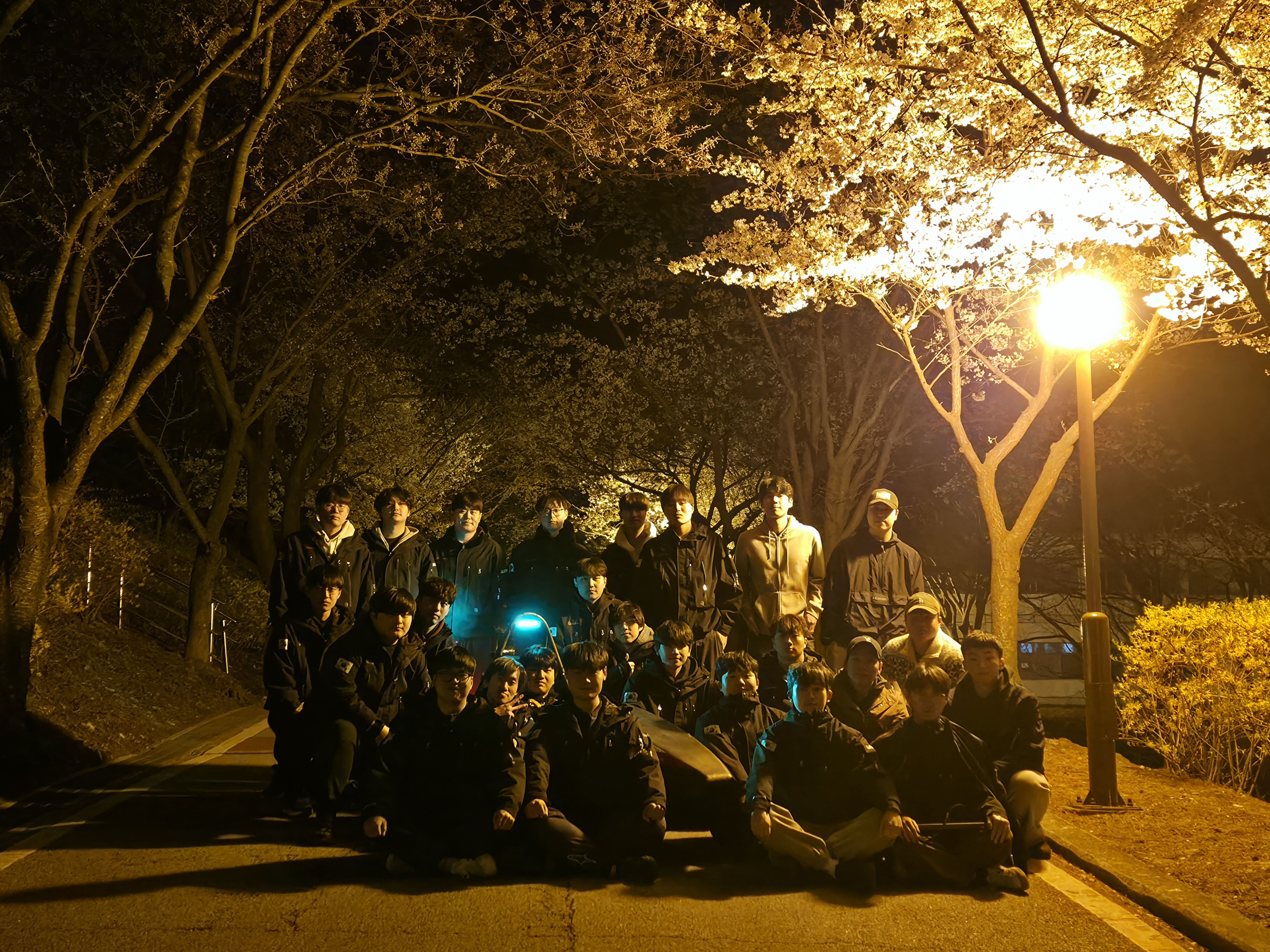 DF-26 Photo 6