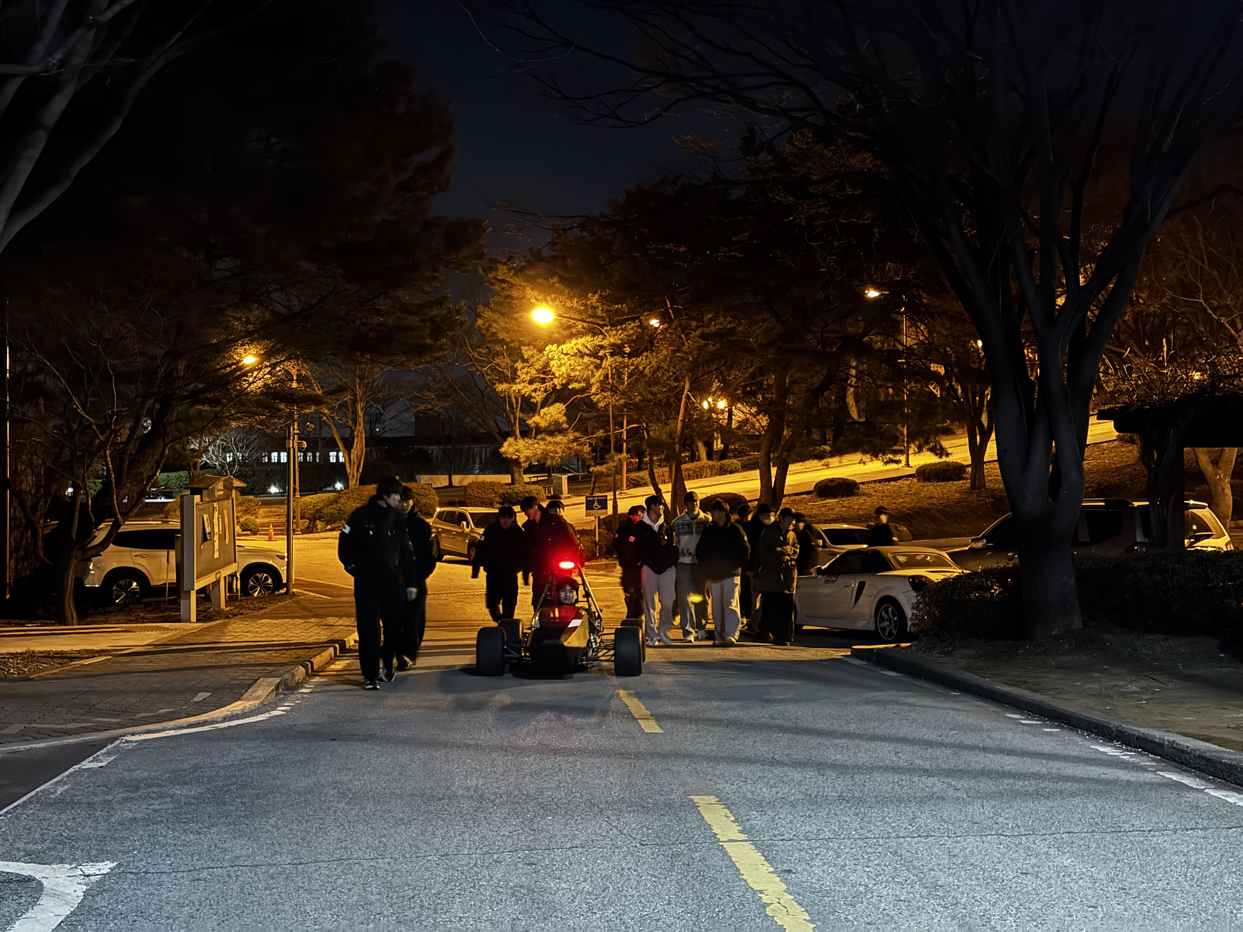 DF-26 Photo 14
