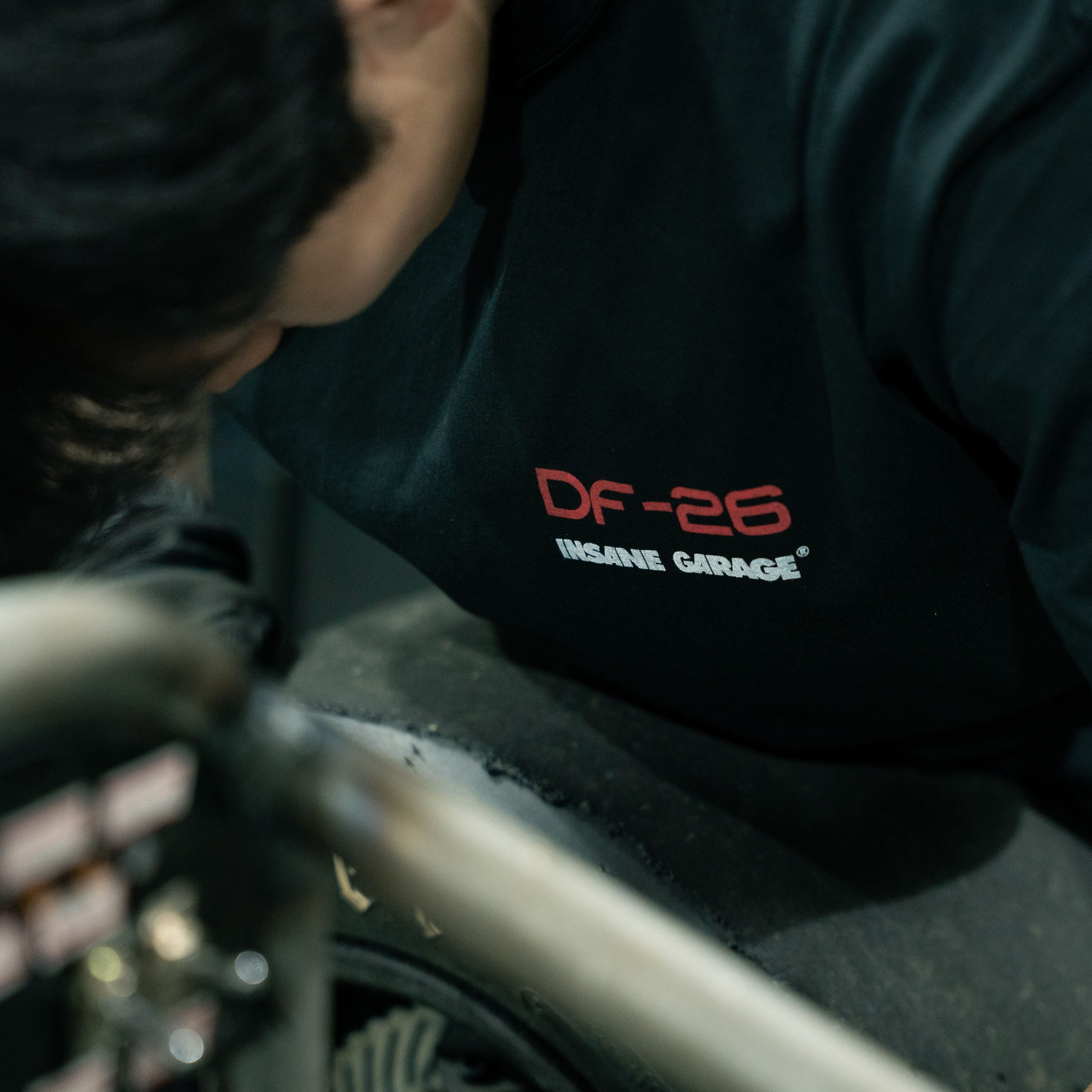 DF-26 Photo 19