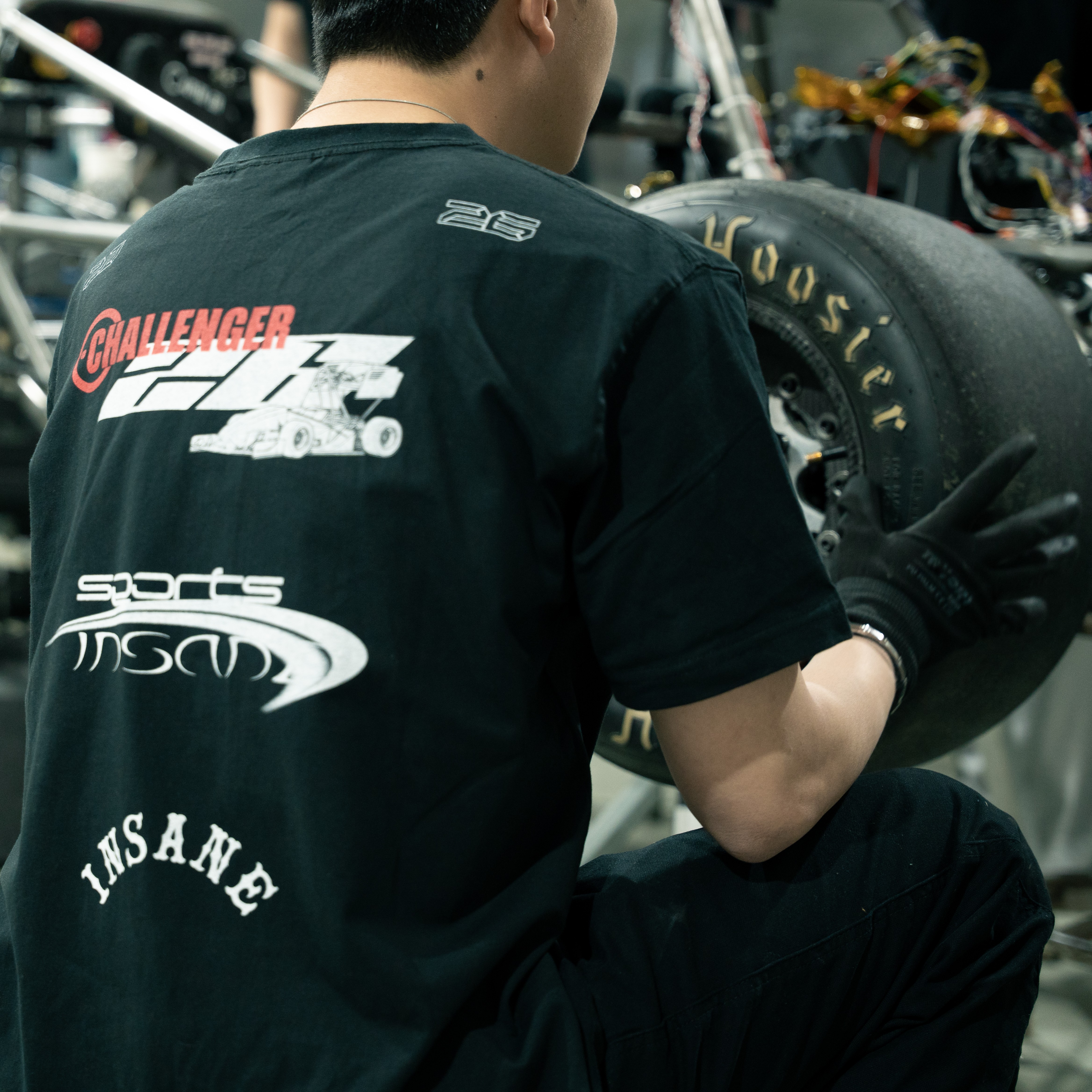 DF-26 Photo 21