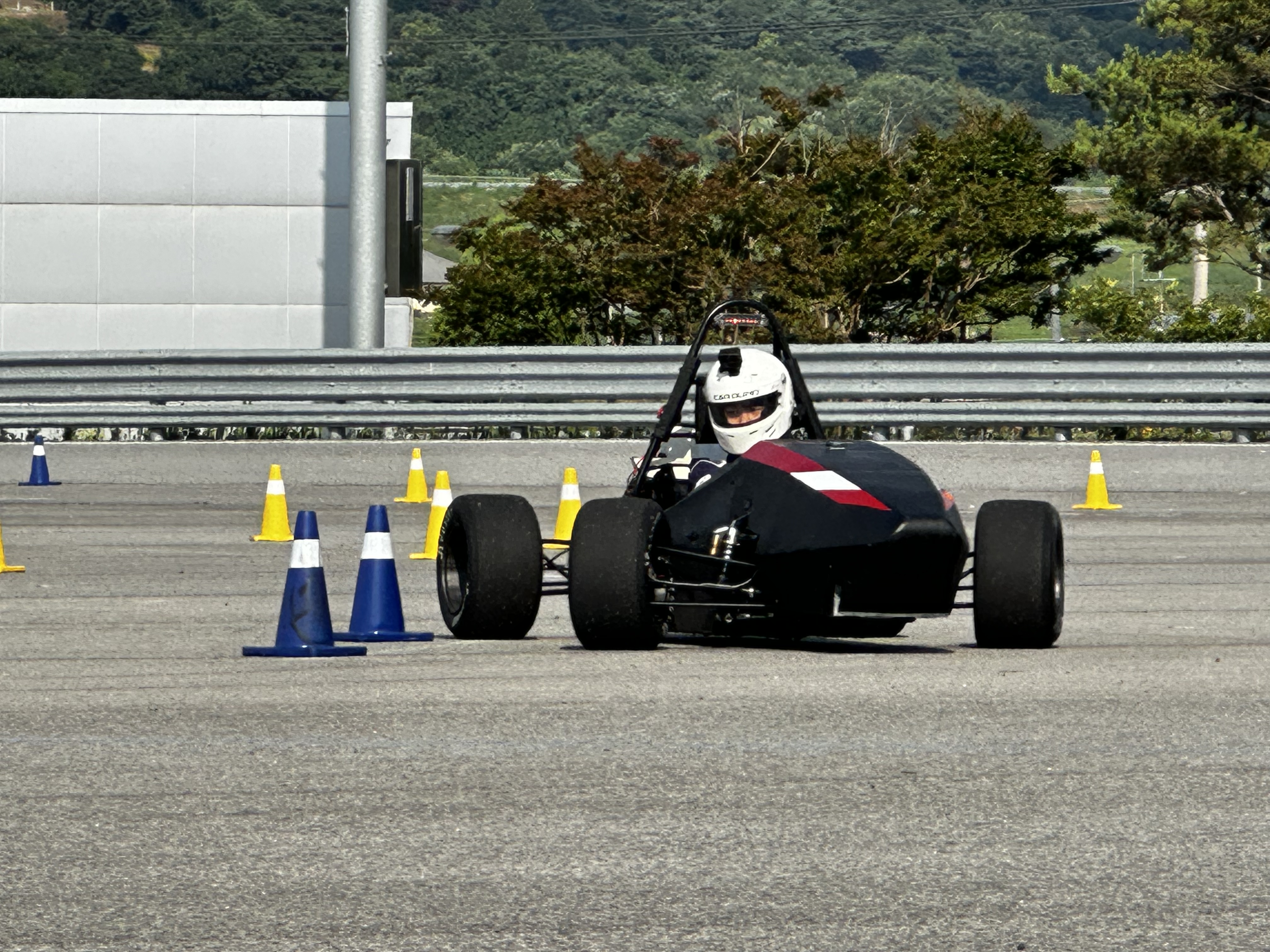 DF-26 Photo 22