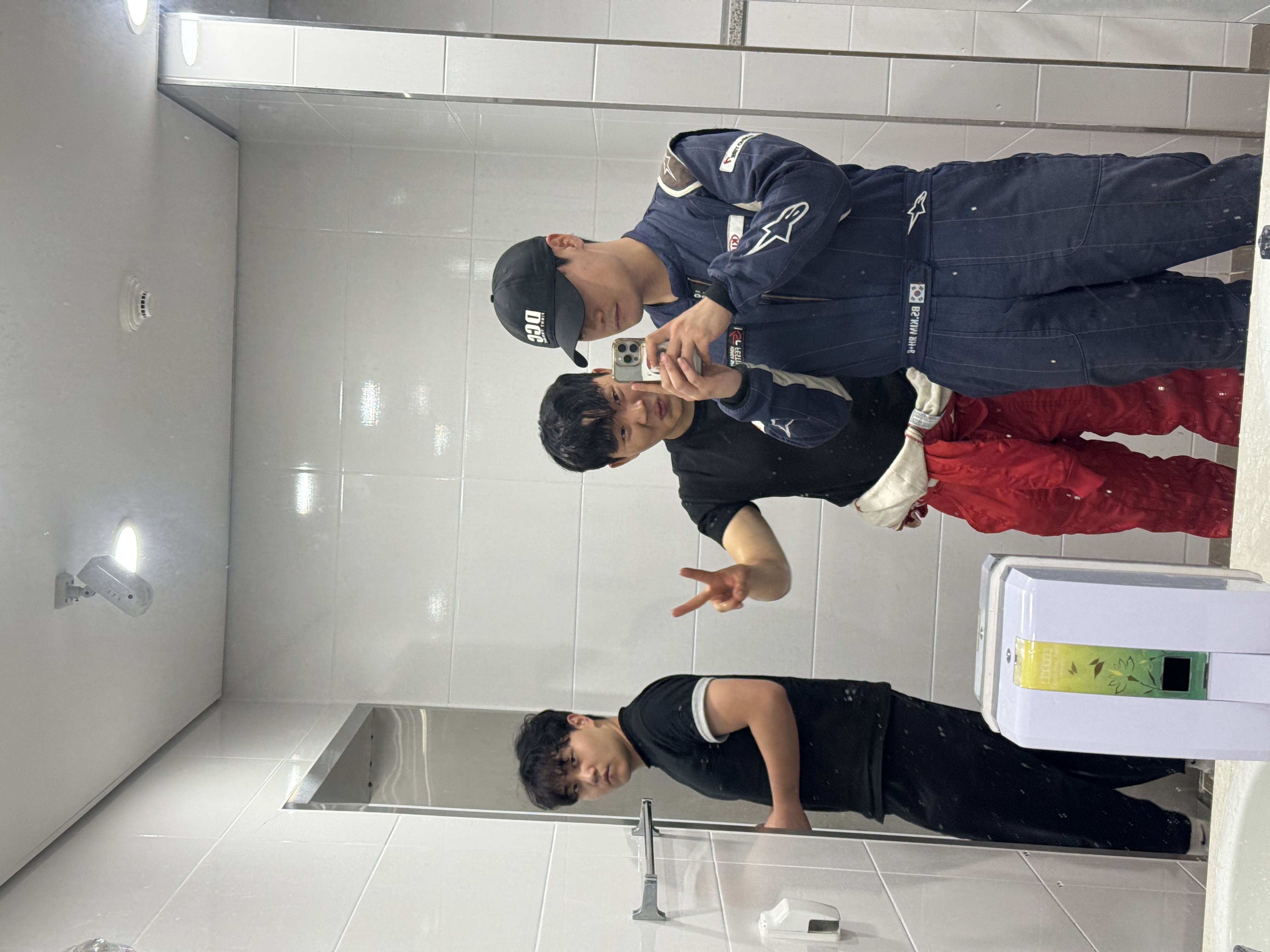 DF-26 Photo 24
