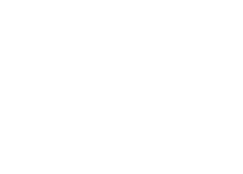 gck