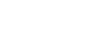 ipg